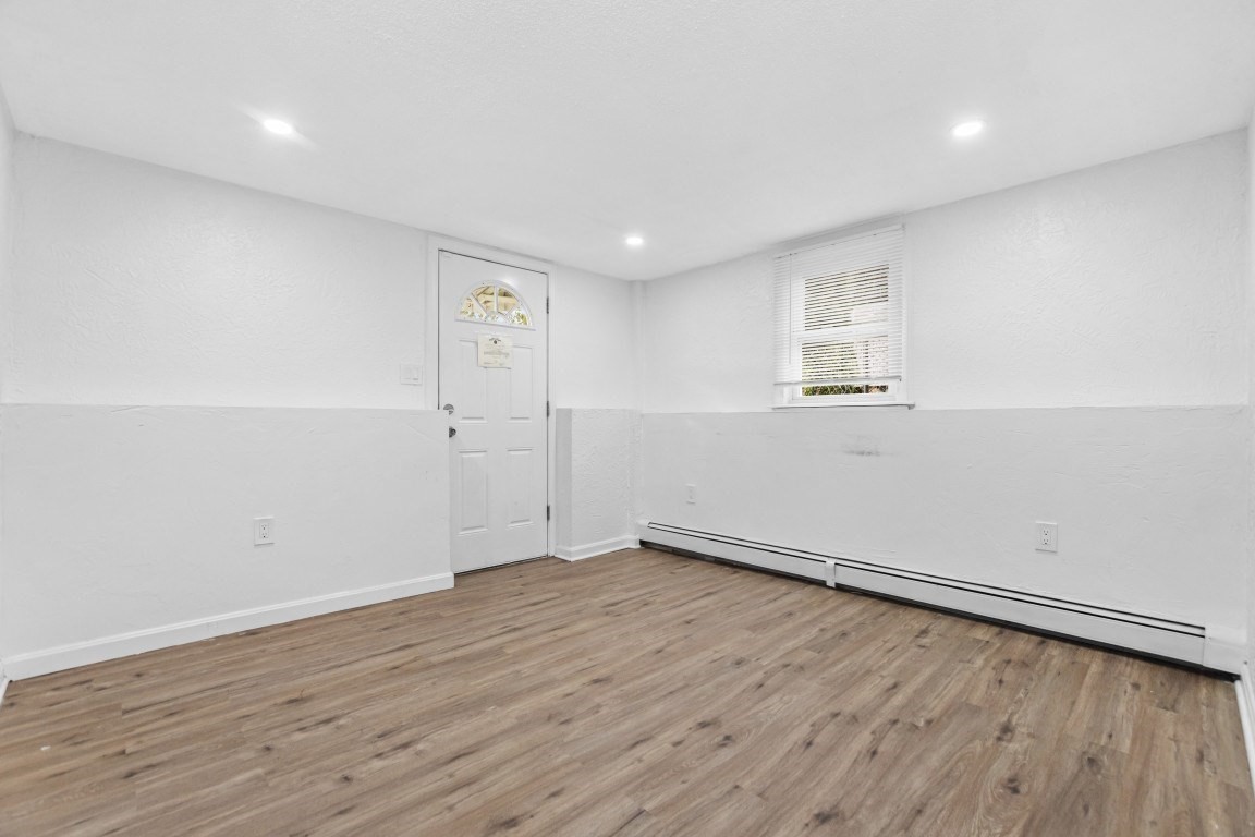 41 South Ave, Revere, MA 02151 - Image 16