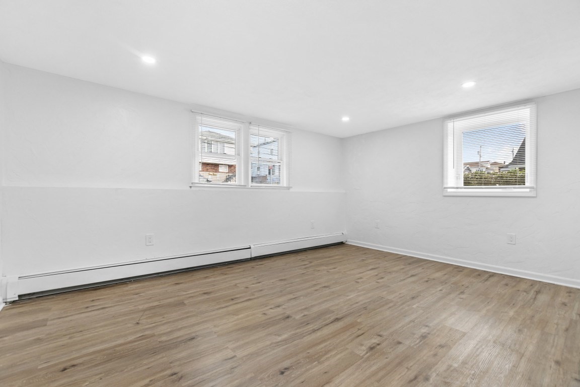 41 South Ave, Revere, MA 02151 - Image 17