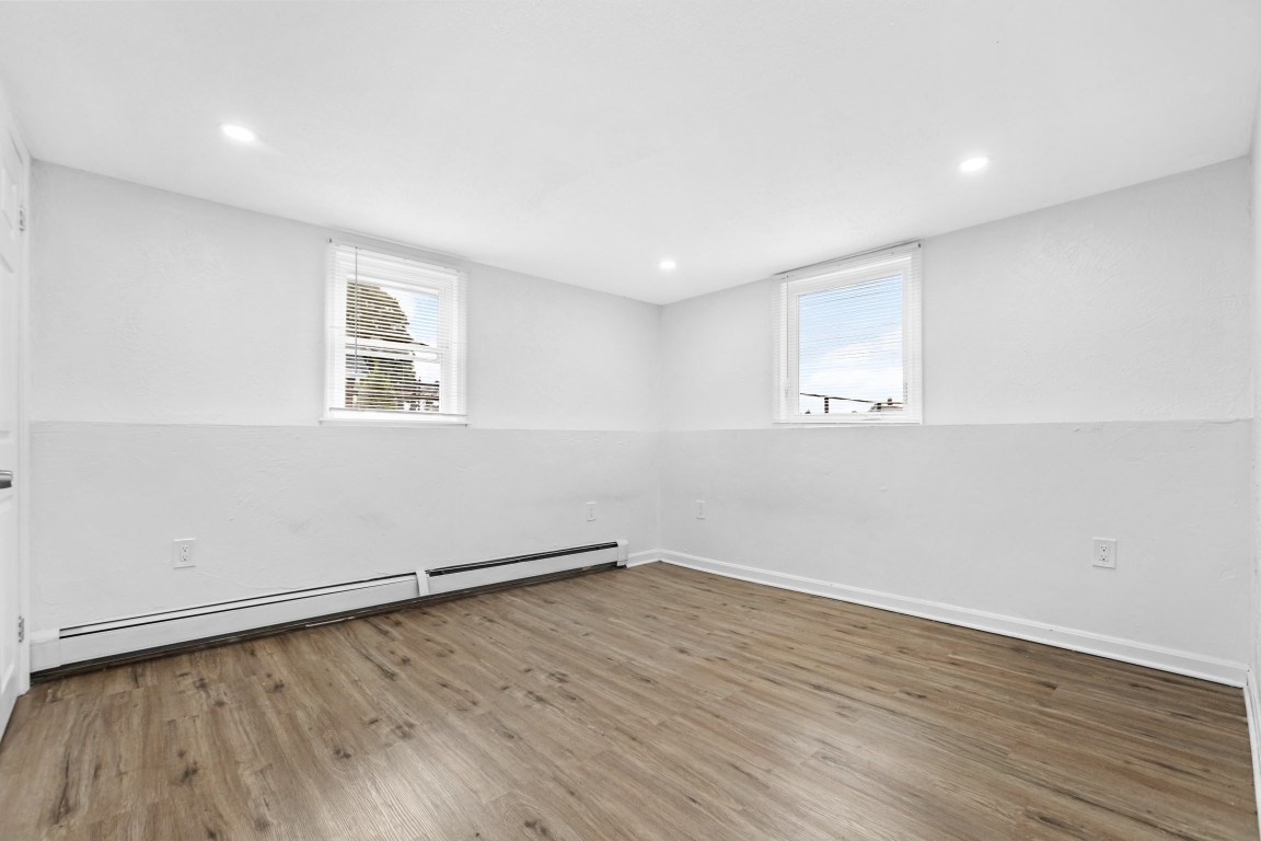 41 South Ave, Revere, MA 02151 - Image 18