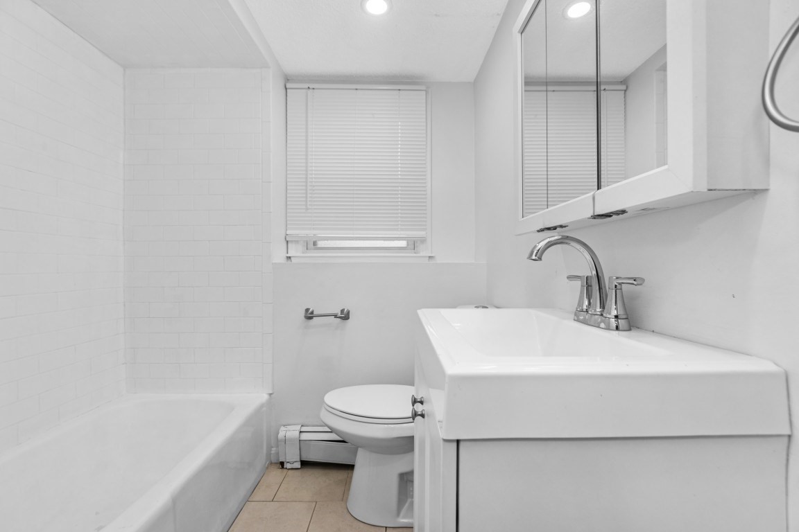 41 South Ave, Revere, MA 02151 - Image 19