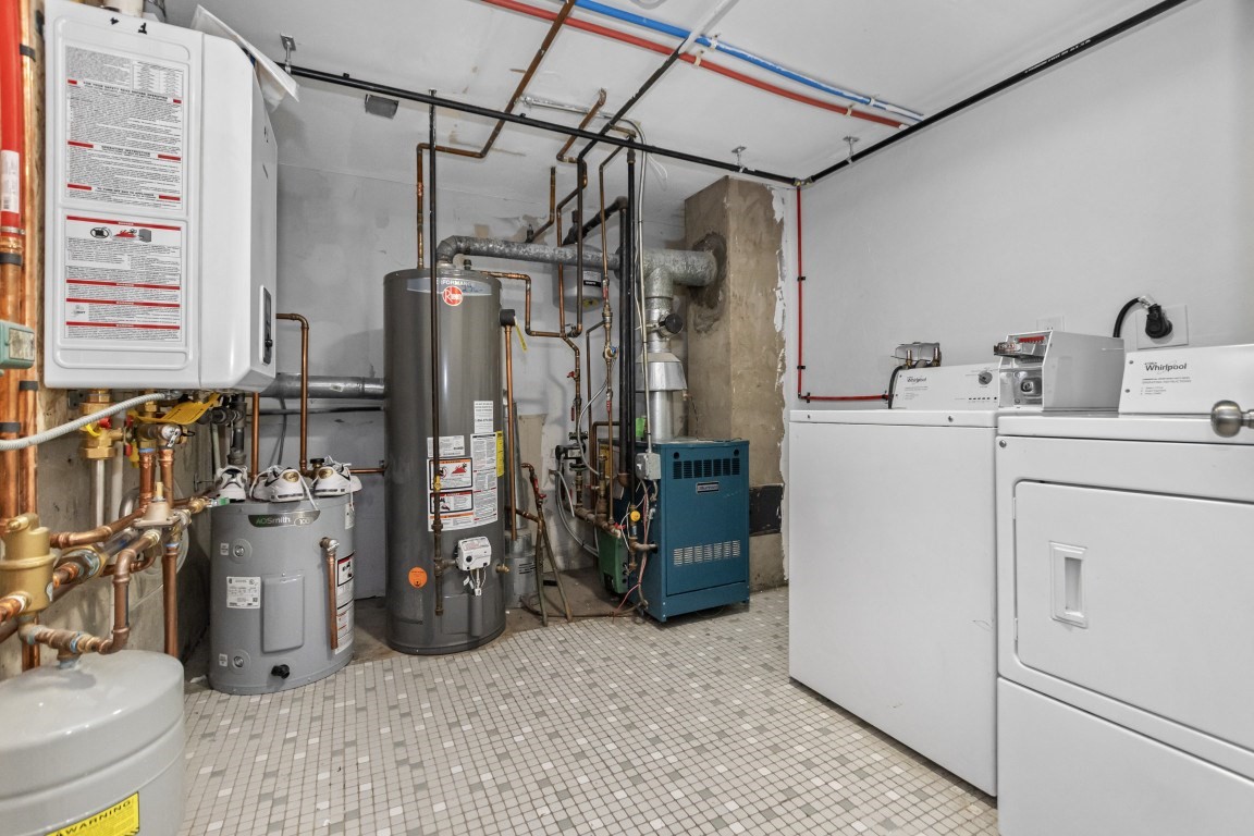 41 South Ave, Revere, MA 02151 - Image 20