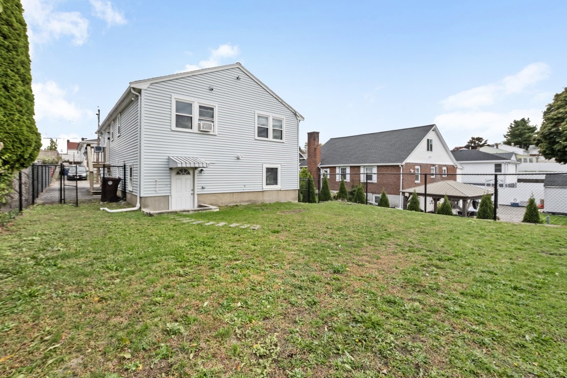 41 South Ave, Revere, MA 02151 - Image 3