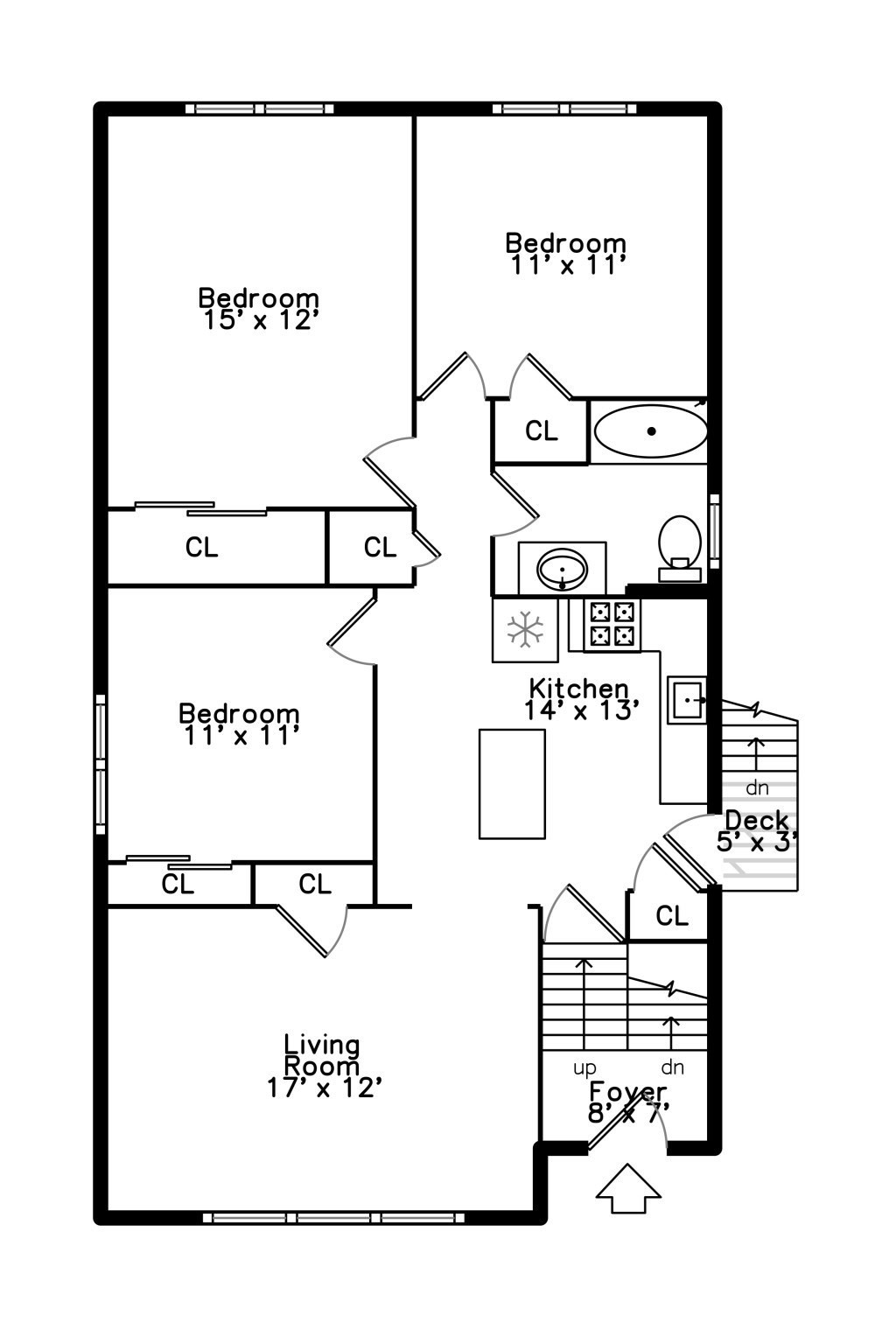 41 South Ave, Revere, MA 02151 - Image 21