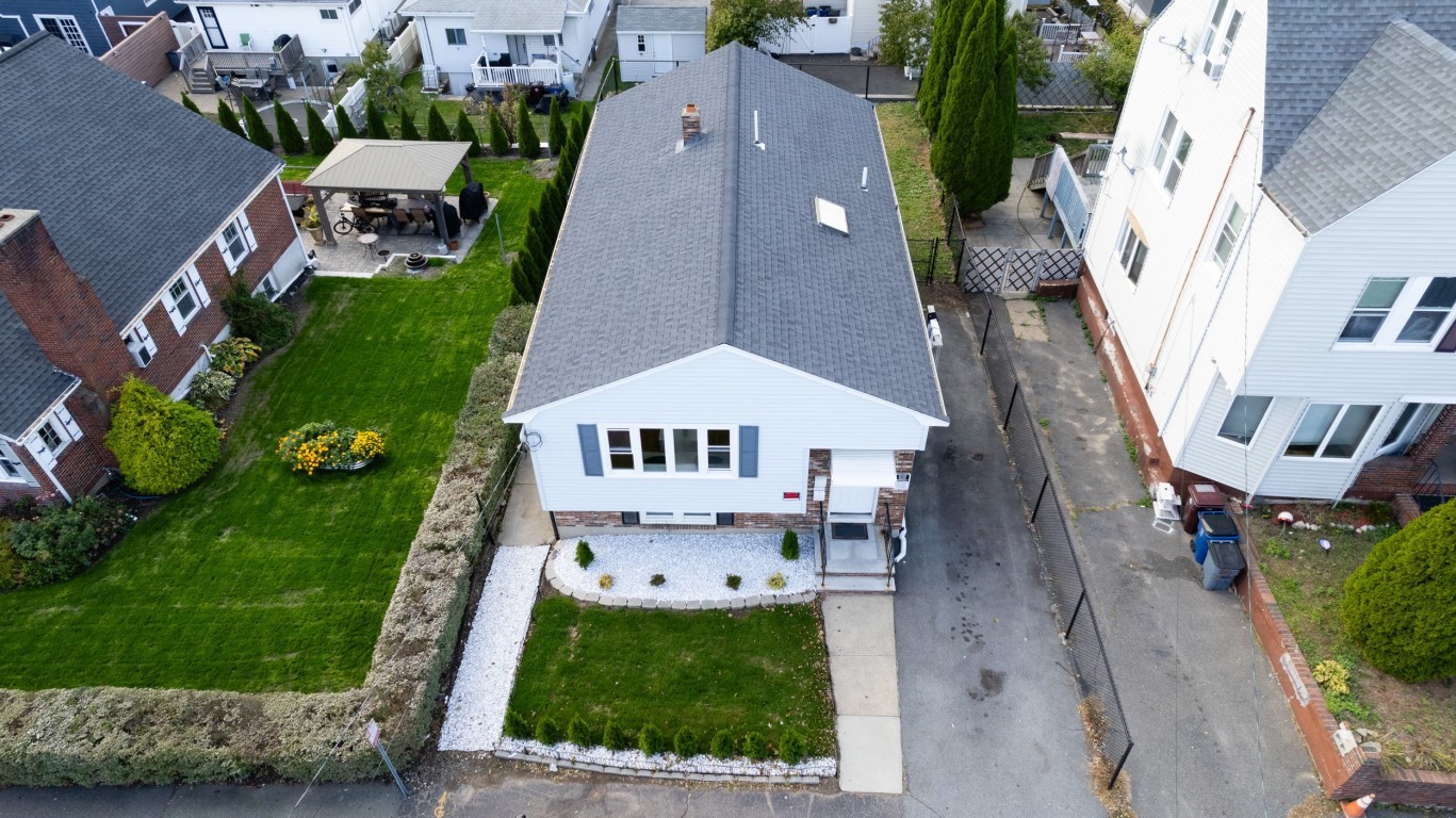 41 South Ave, Revere, MA 02151 - Image 23