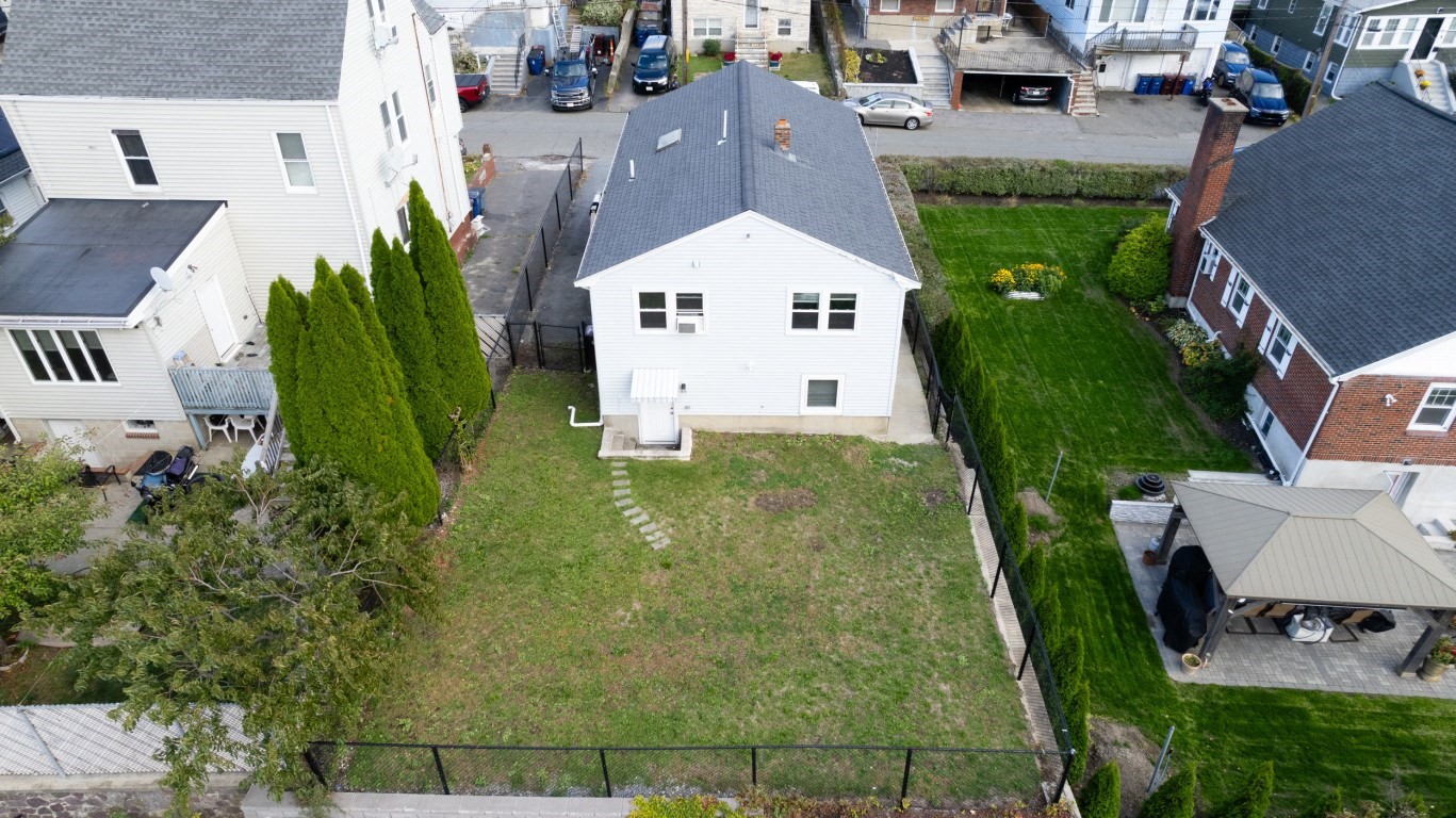 41 South Ave, Revere, MA 02151 - Image 24