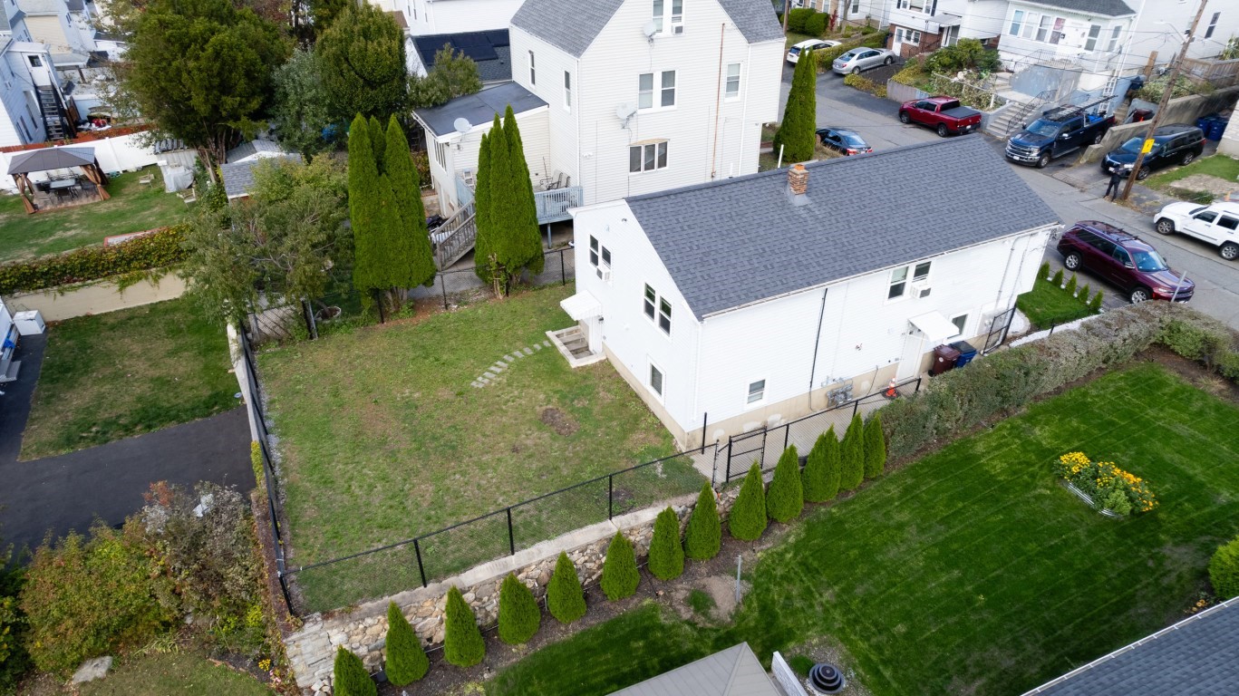 41 South Ave, Revere, MA 02151 - Image 25