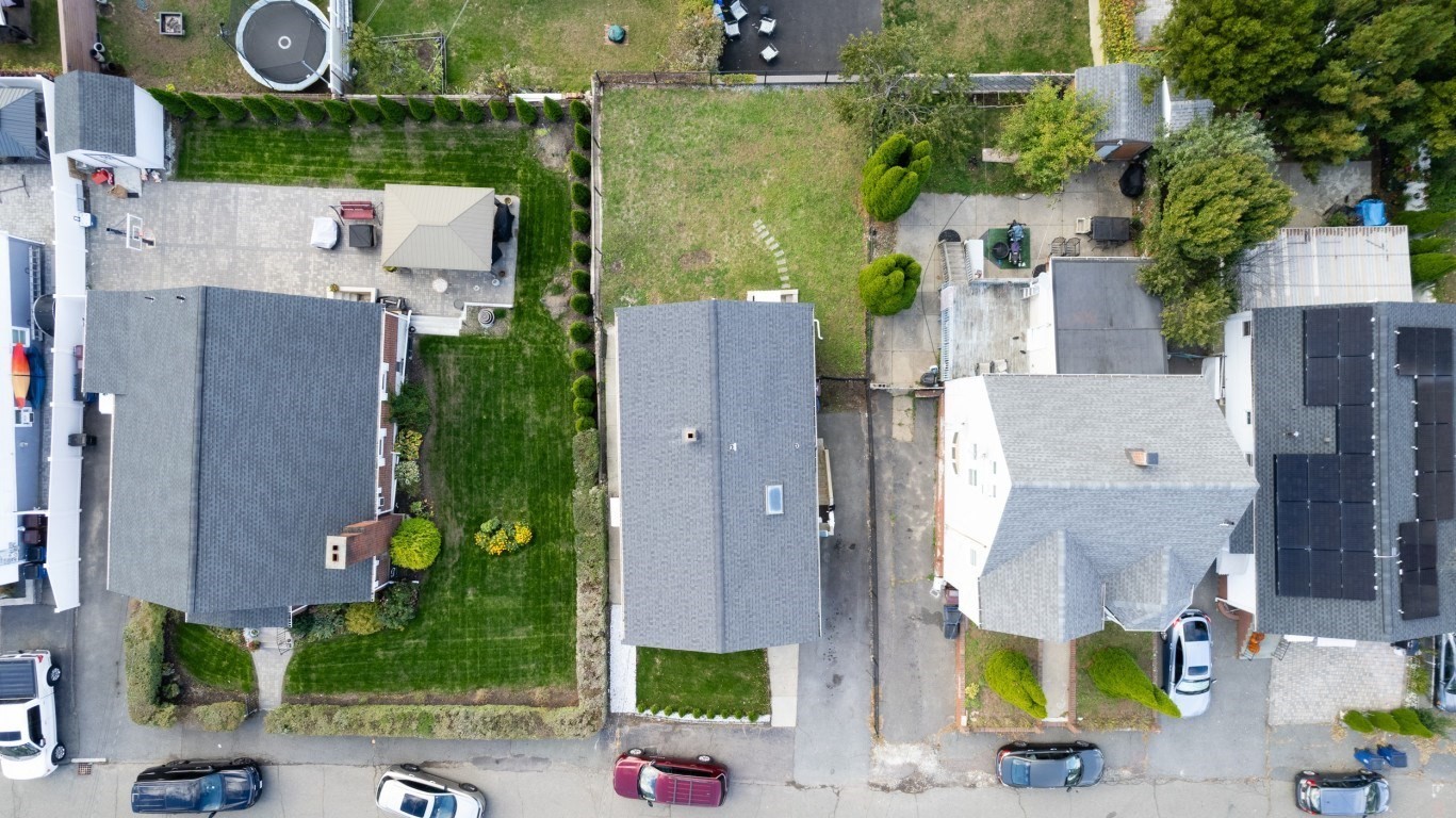 41 South Ave, Revere, MA 02151 - Image 26