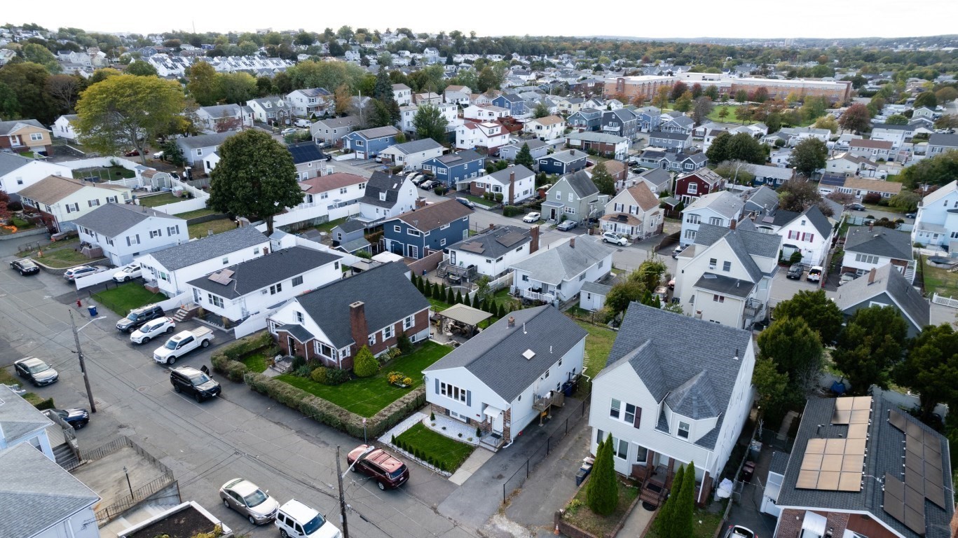 41 South Ave, Revere, MA 02151 - Image 27