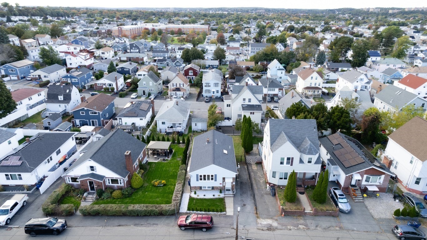 41 South Ave, Revere, MA 02151 - Image 28