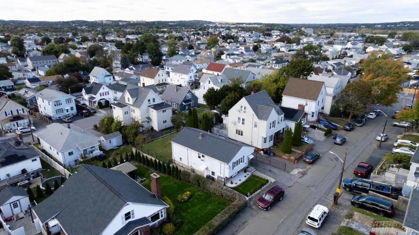 41 South Ave, Revere, MA 02151 - Image 29