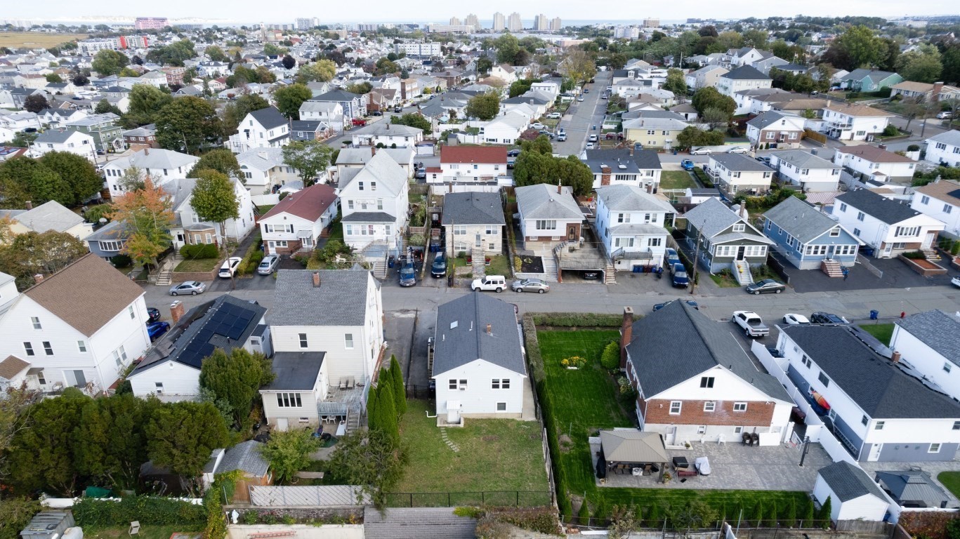 41 South Ave, Revere, MA 02151 - Image 30