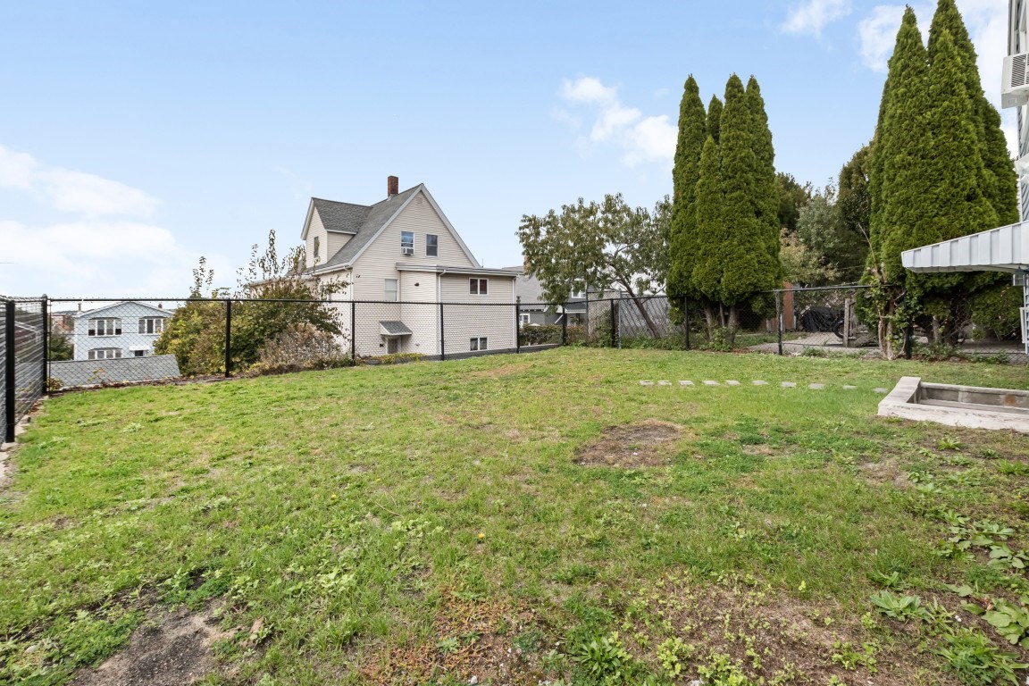 41 South Ave, Revere, MA 02151 - Image 4