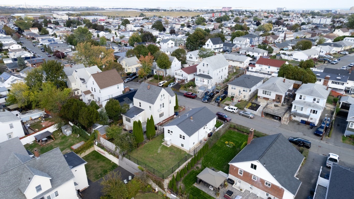 41 South Ave, Revere, MA 02151 - Image 31