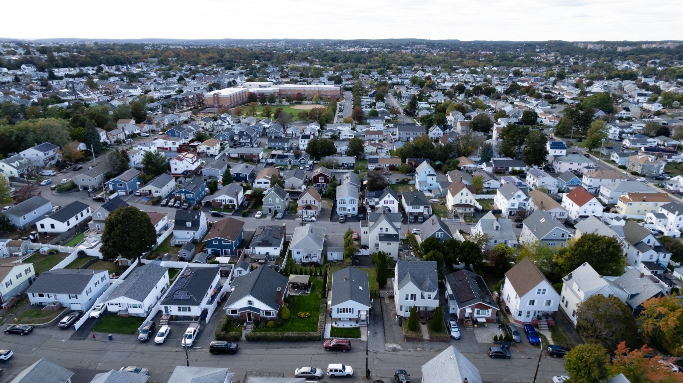 41 South Ave, Revere, MA 02151 - Image 32