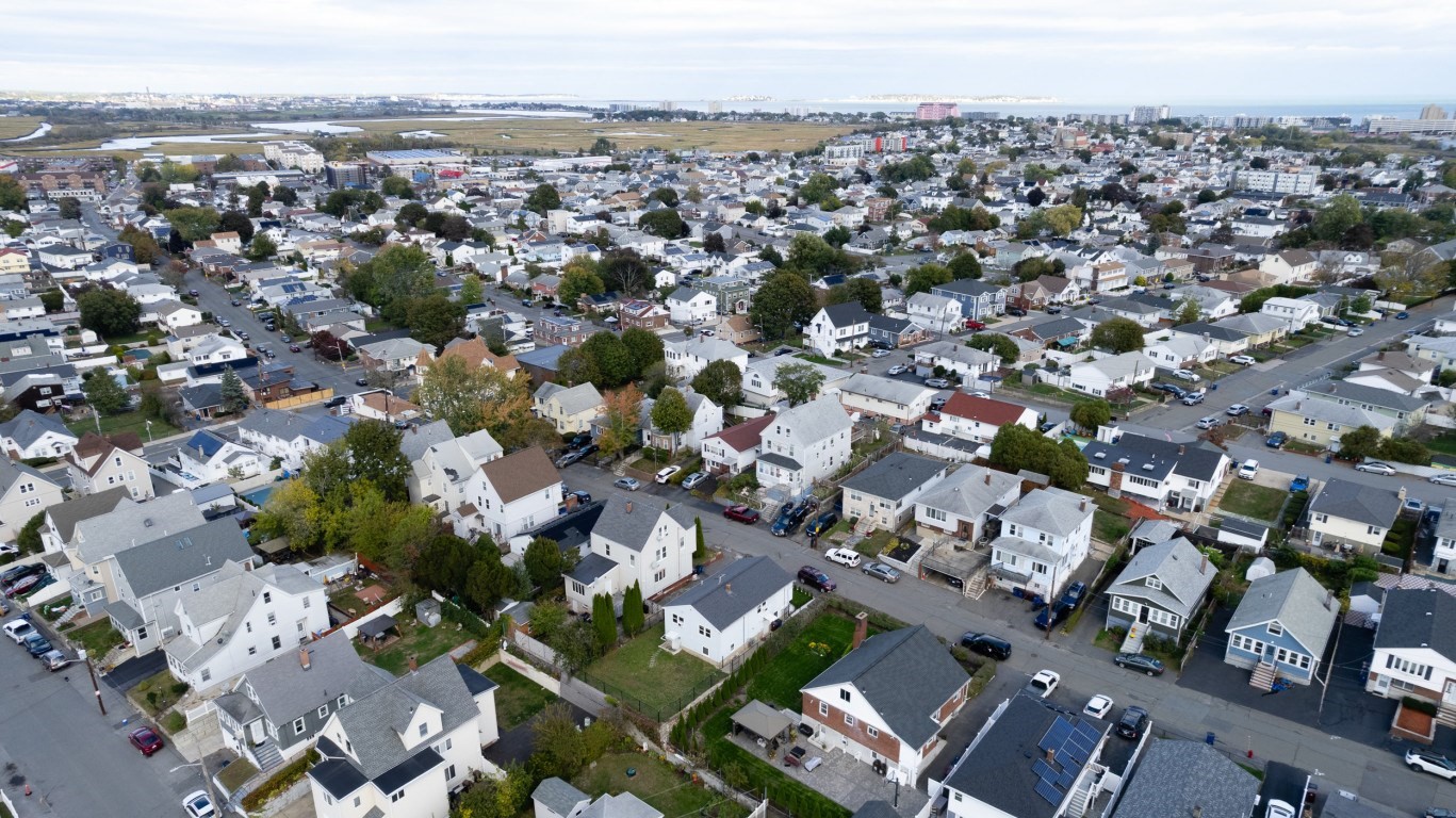 41 South Ave, Revere, MA 02151 - Image 33