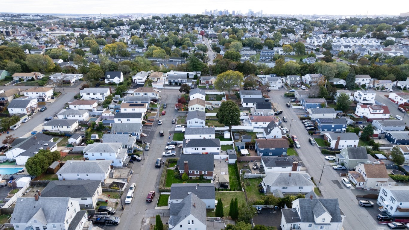 41 South Ave, Revere, MA 02151 - Image 34