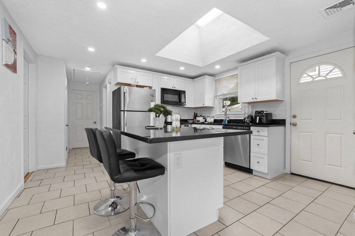 41 South Ave, Revere, MA 02151 - Image 5