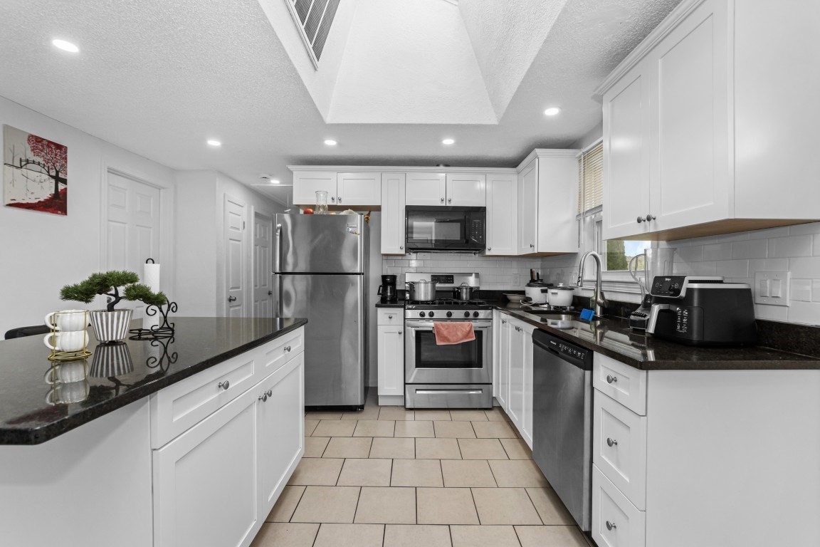 41 South Ave, Revere, MA 02151 - Image 6