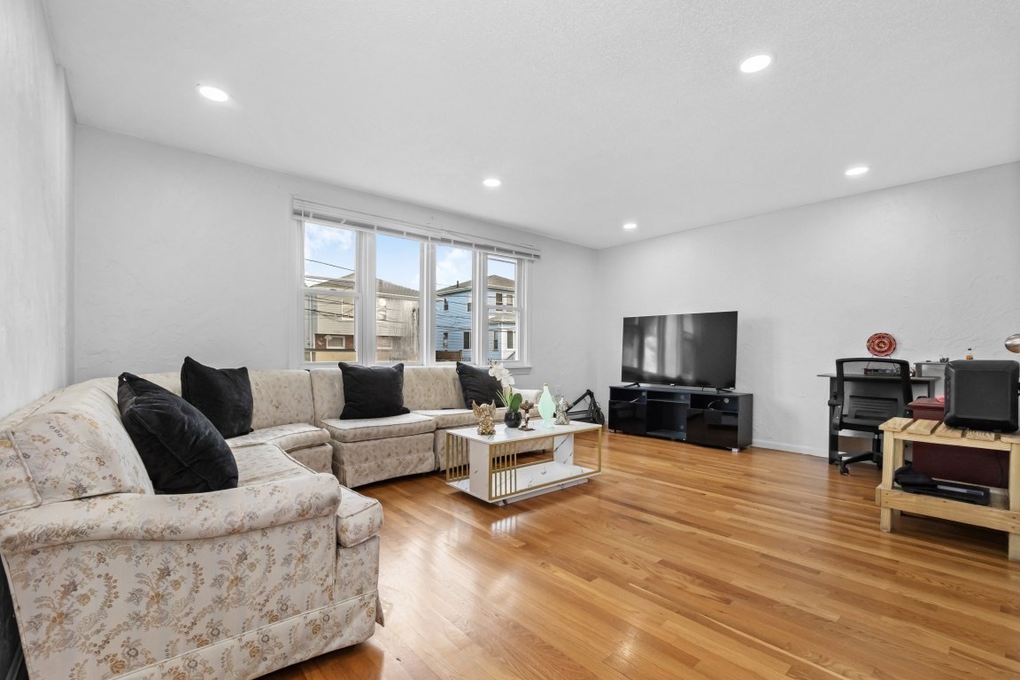 41 South Ave, Revere, MA 02151 - Image 7