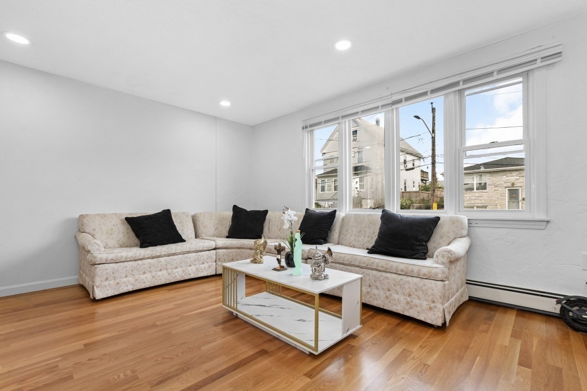 41 South Ave, Revere, MA 02151 - Image 8