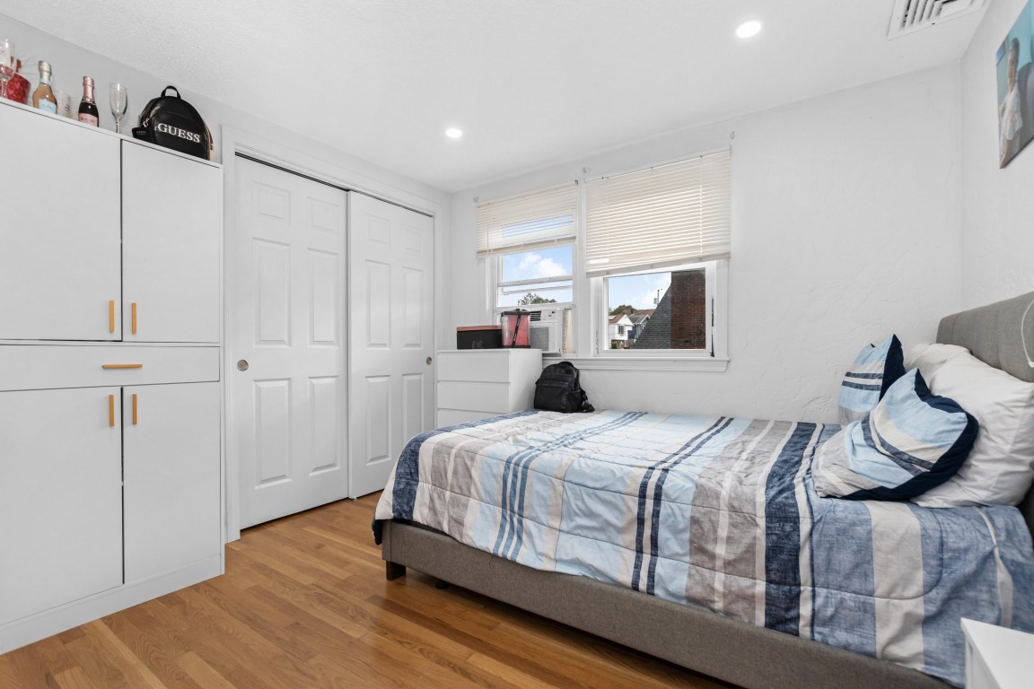 41 South Ave, Revere, MA 02151 - Image 9