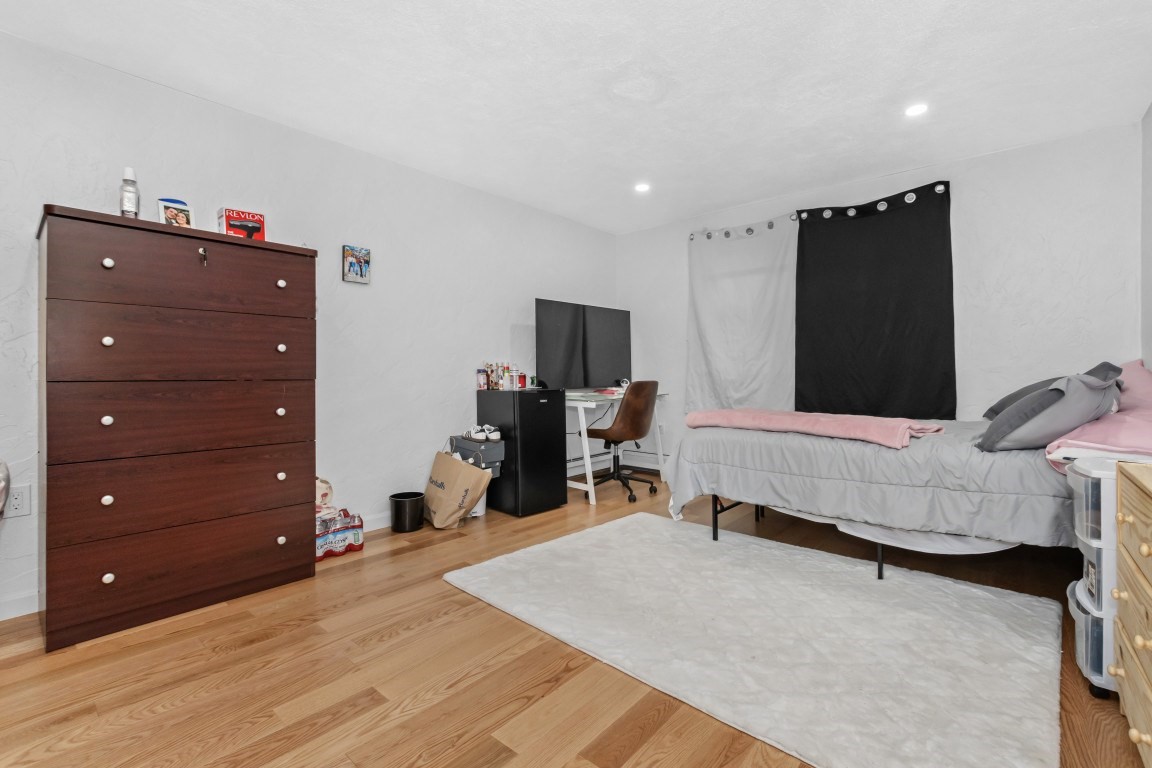 41 South Ave, Revere, MA 02151 - Image 10