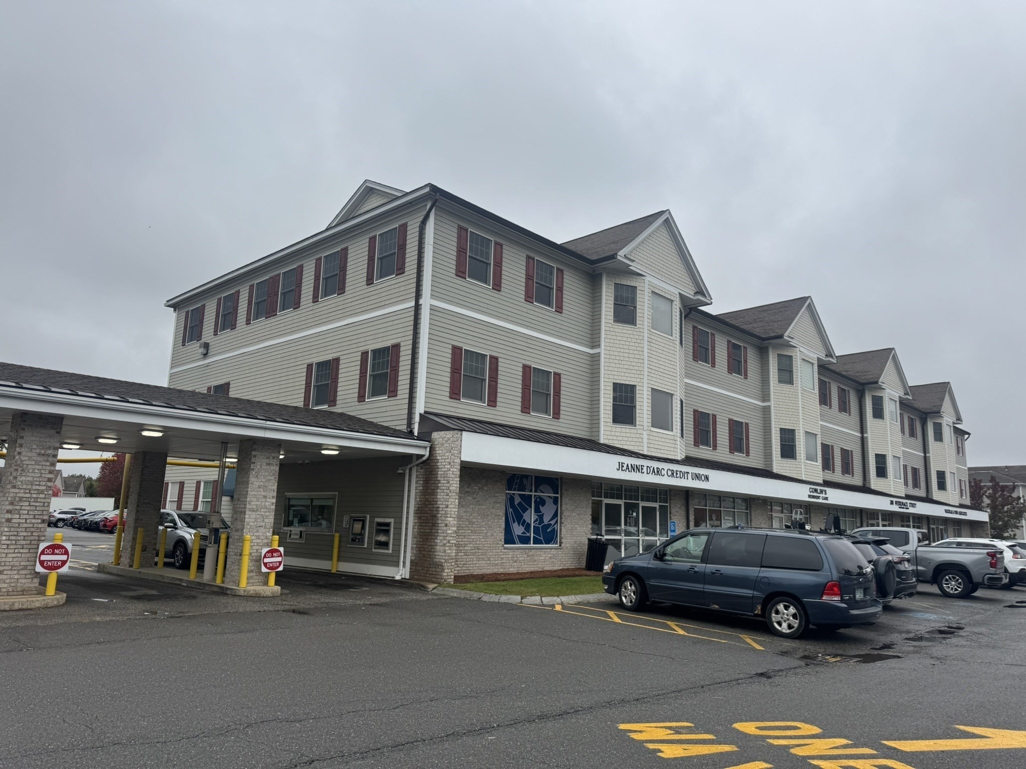 380 Merrimack St, Methuen, MA 01844 - Image 1