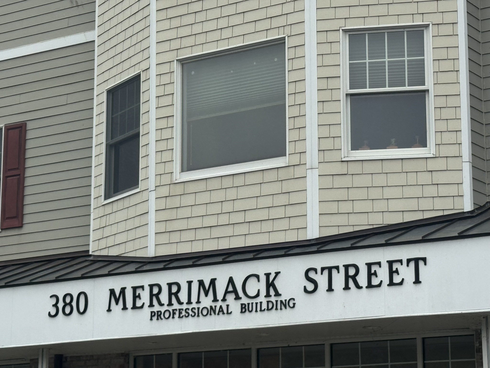 380 Merrimack St, Methuen, MA 01844 - Image 2
