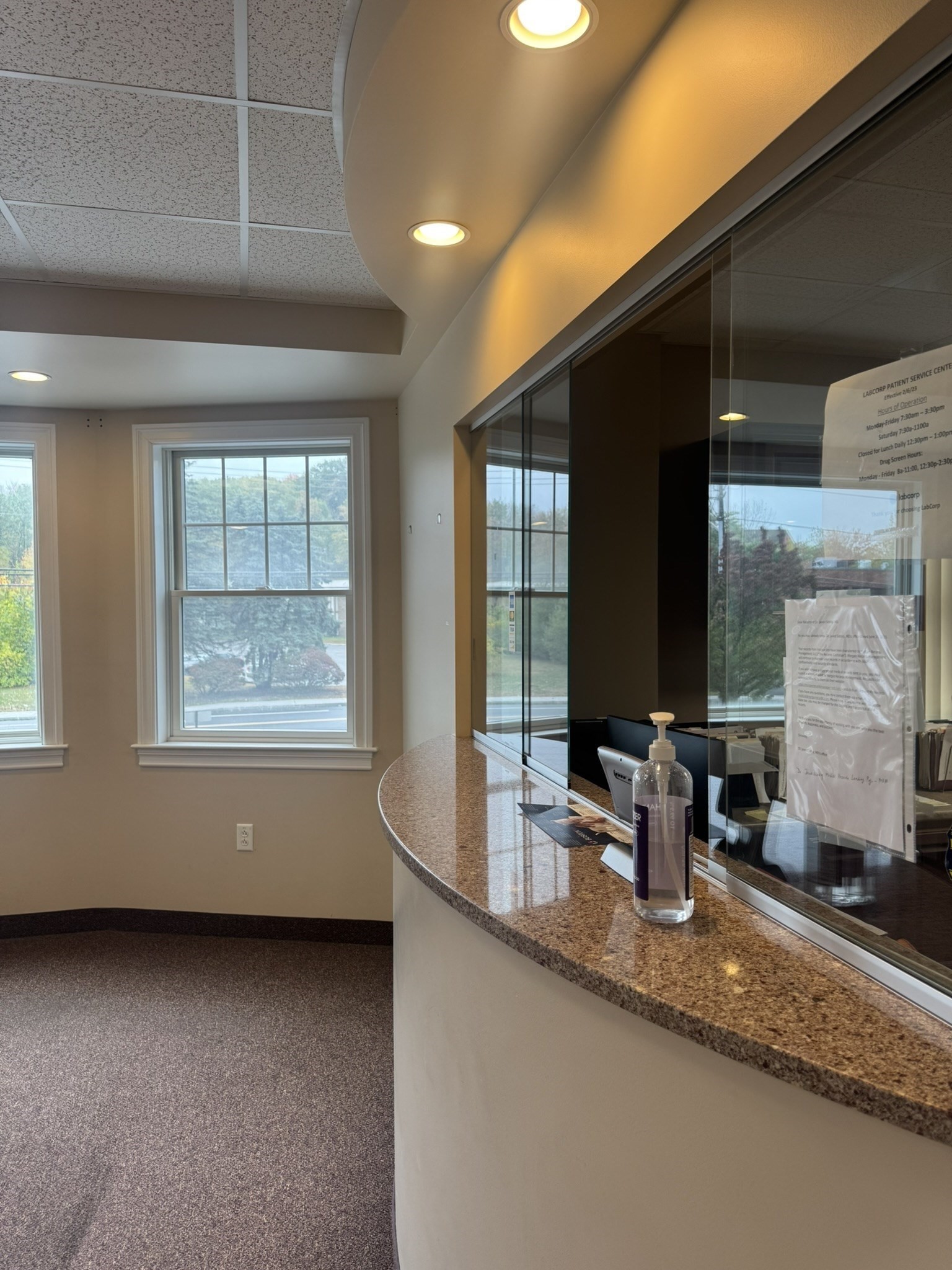 380 Merrimack St, Methuen, MA 01844 - Image 11