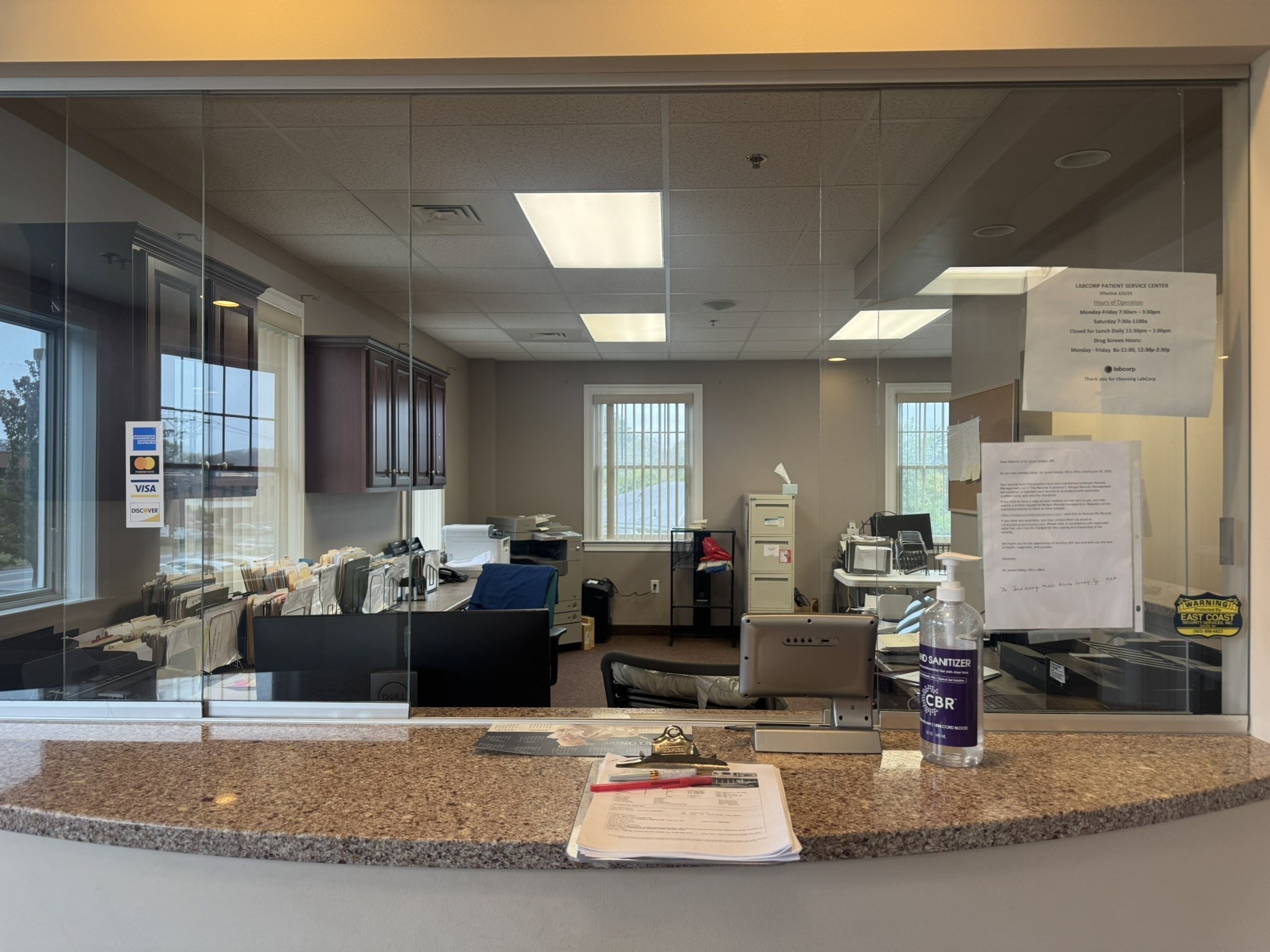 380 Merrimack St, Methuen, MA 01844 - Image 12