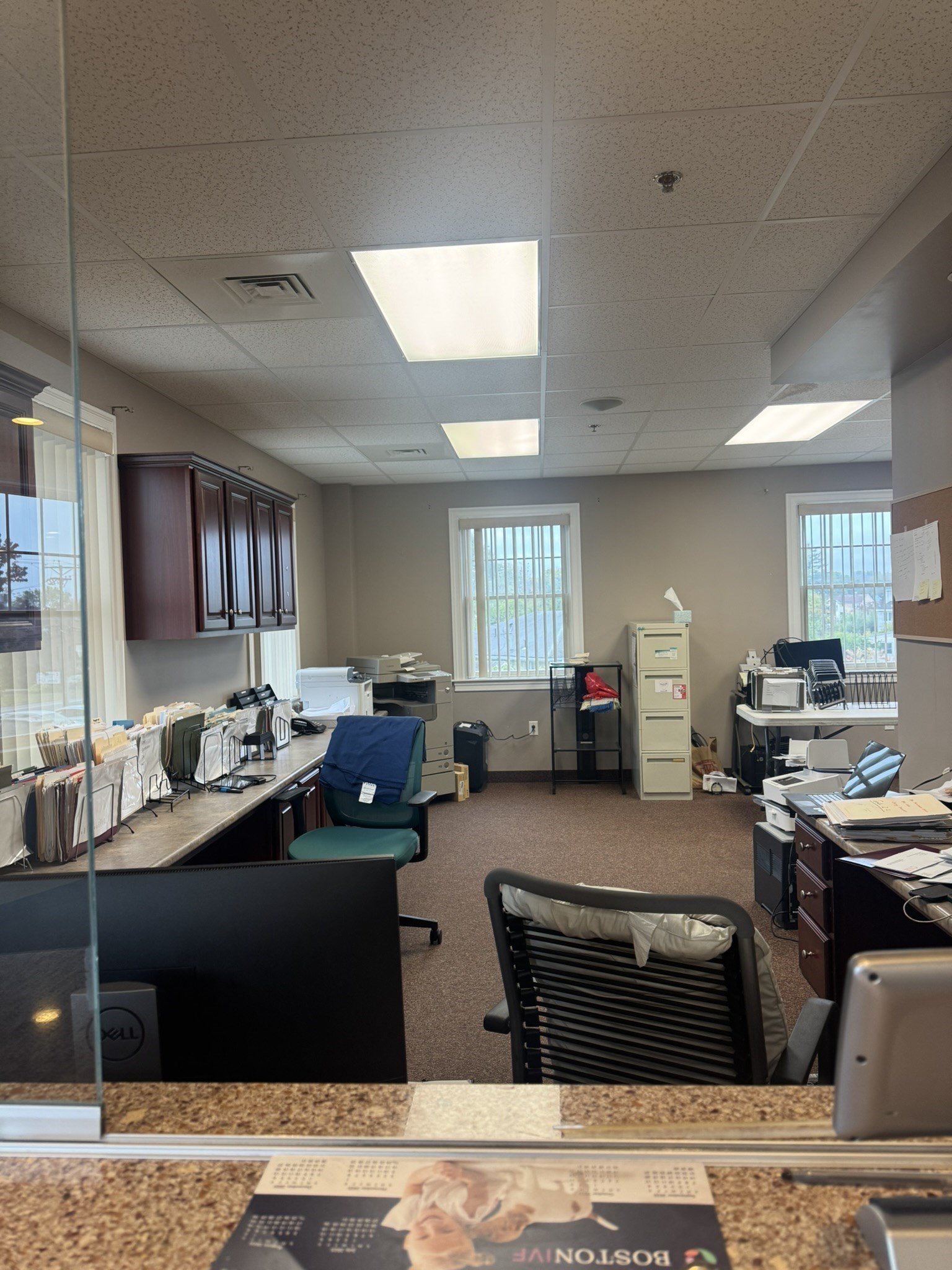 380 Merrimack St, Methuen, MA 01844 - Image 13