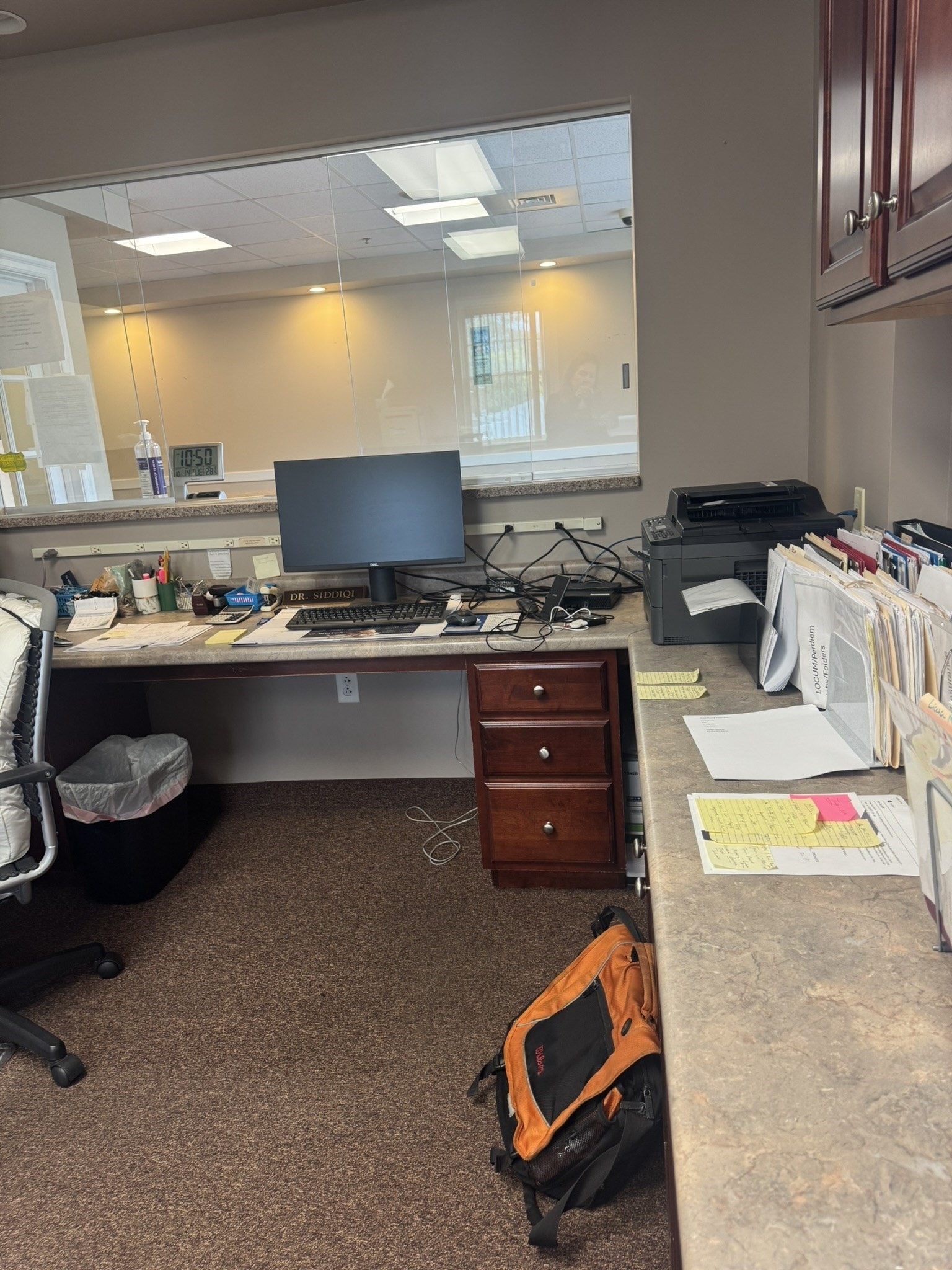 380 Merrimack St, Methuen, MA 01844 - Image 14