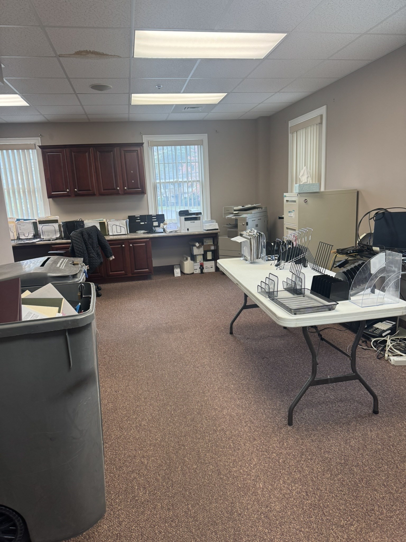 380 Merrimack St, Methuen, MA 01844 - Image 15