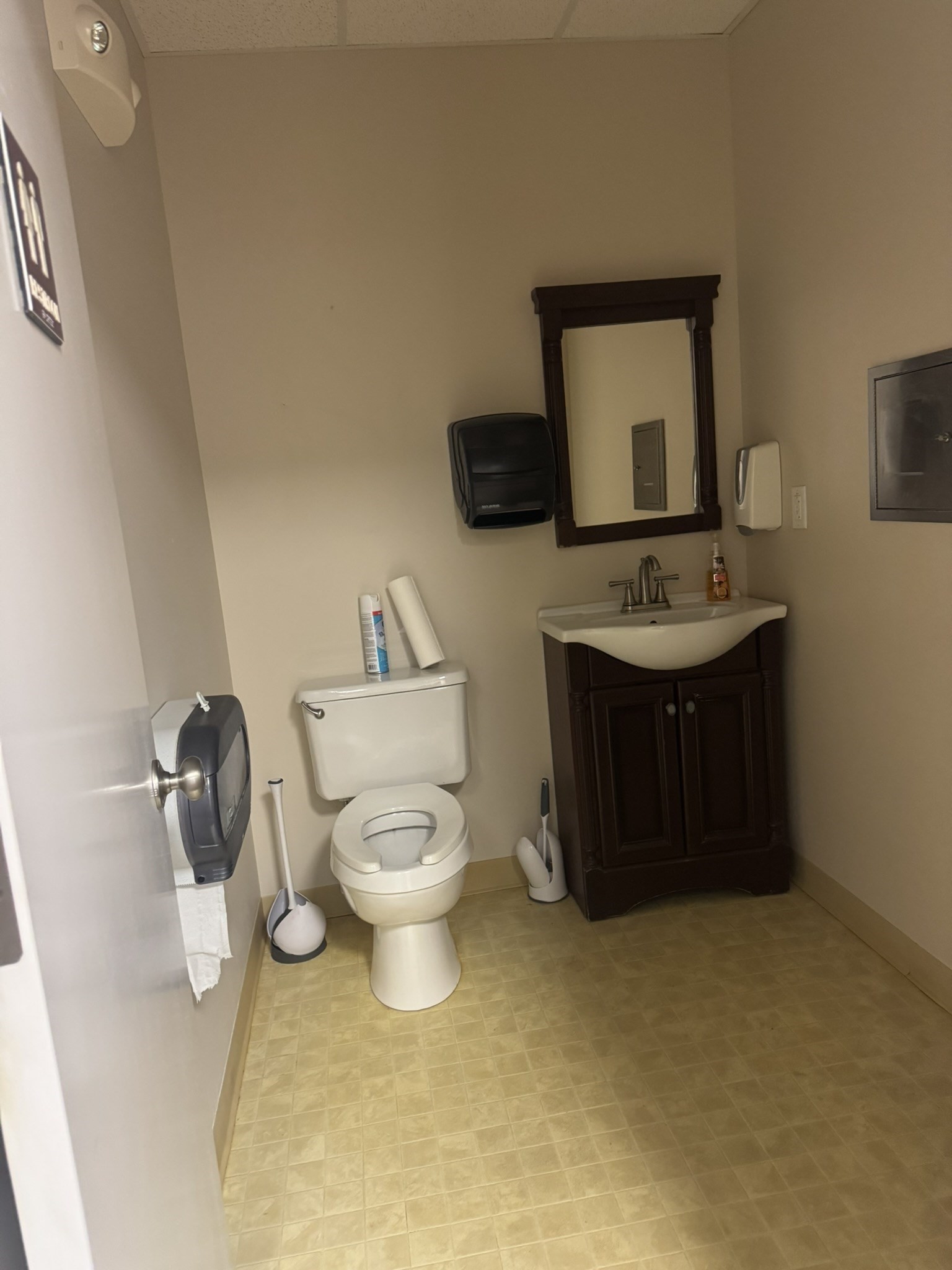 380 Merrimack St, Methuen, MA 01844 - Image 17