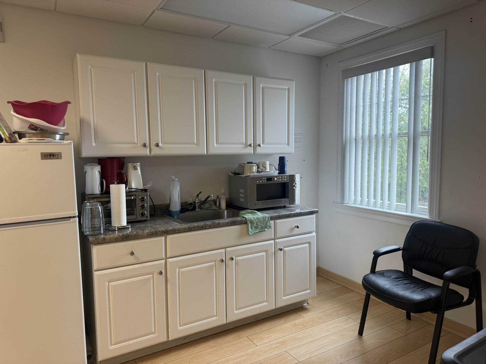 380 Merrimack St, Methuen, MA 01844 - Image 18