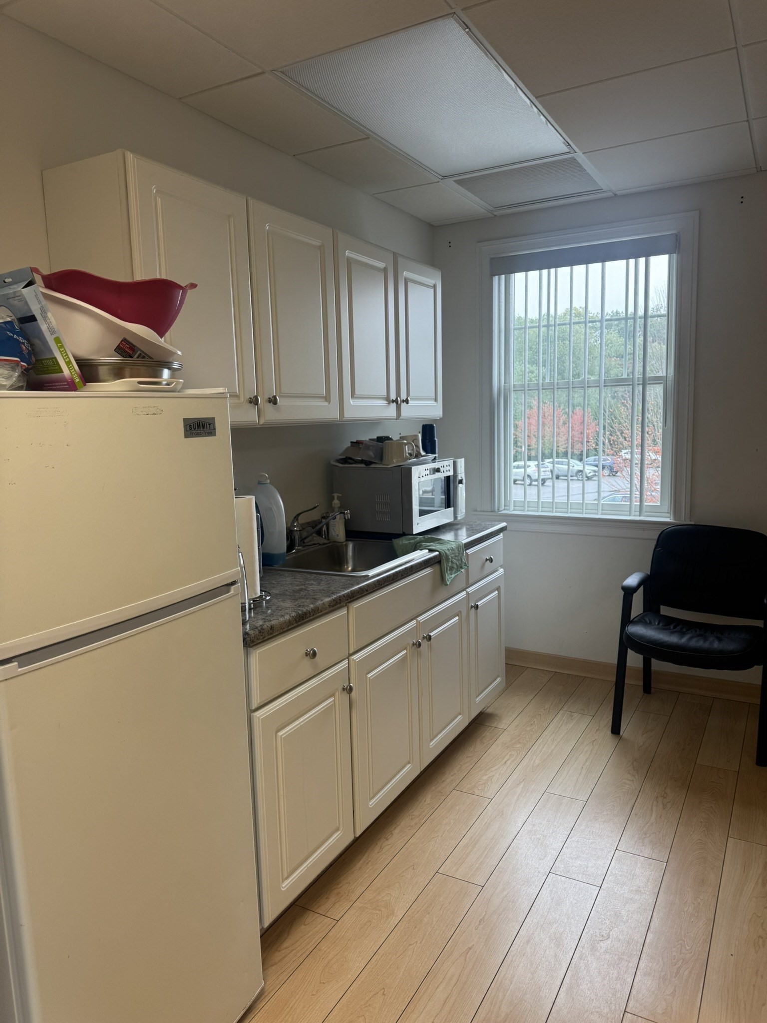 380 Merrimack St, Methuen, MA 01844 - Image 19