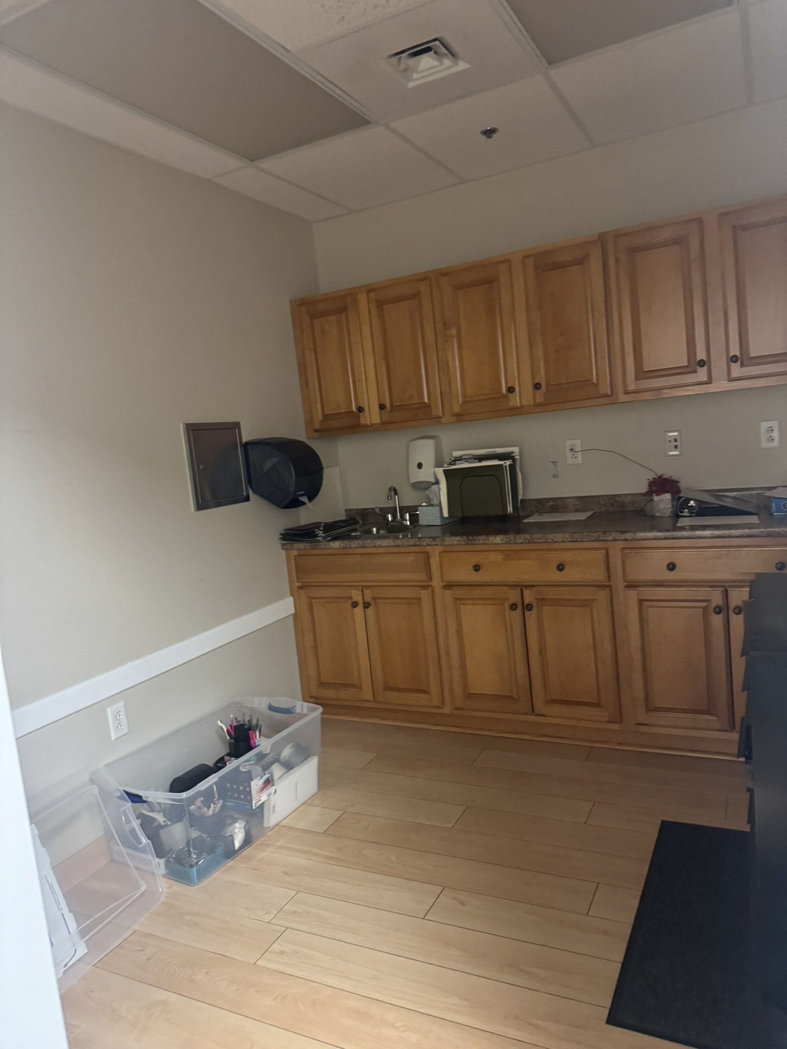 380 Merrimack St, Methuen, MA 01844 - Image 20