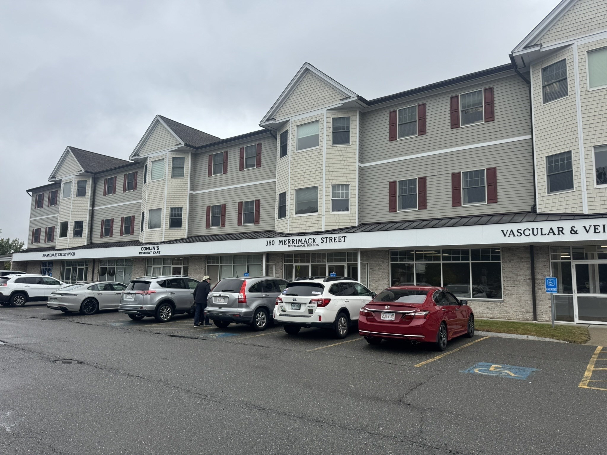 380 Merrimack St, Methuen, MA 01844 - Image 3