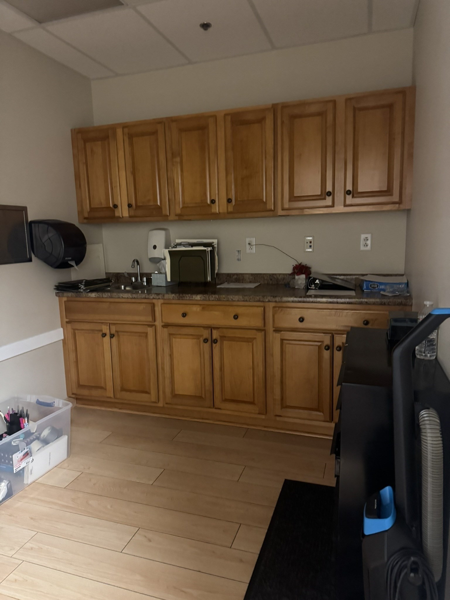 380 Merrimack St, Methuen, MA 01844 - Image 21