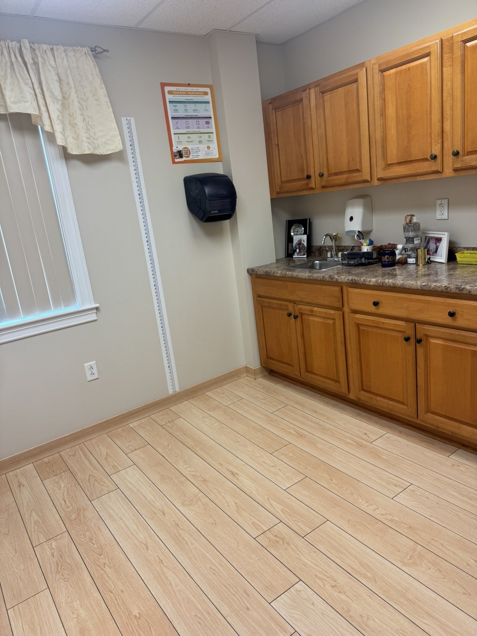 380 Merrimack St, Methuen, MA 01844 - Image 22