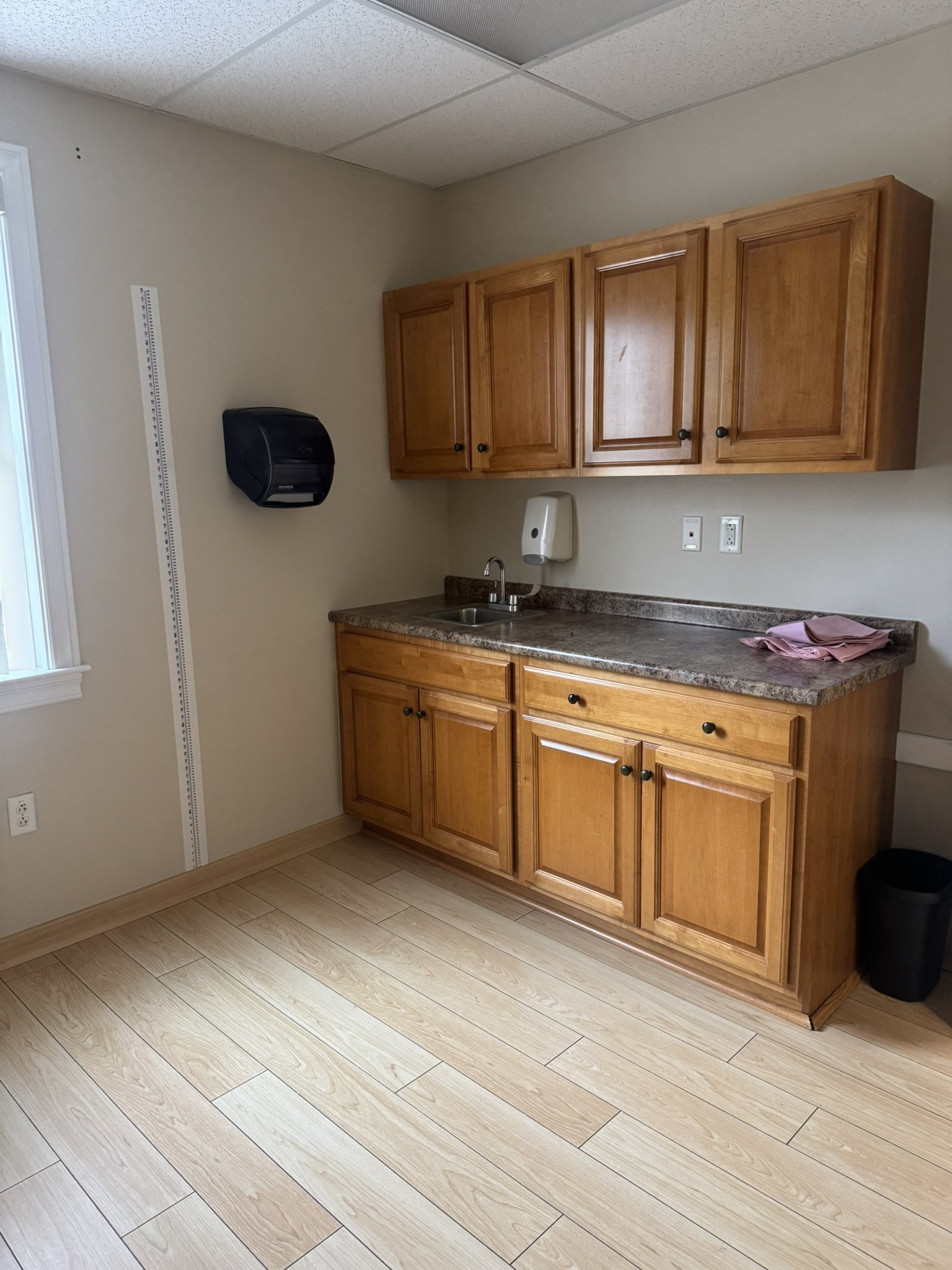 380 Merrimack St, Methuen, MA 01844 - Image 23