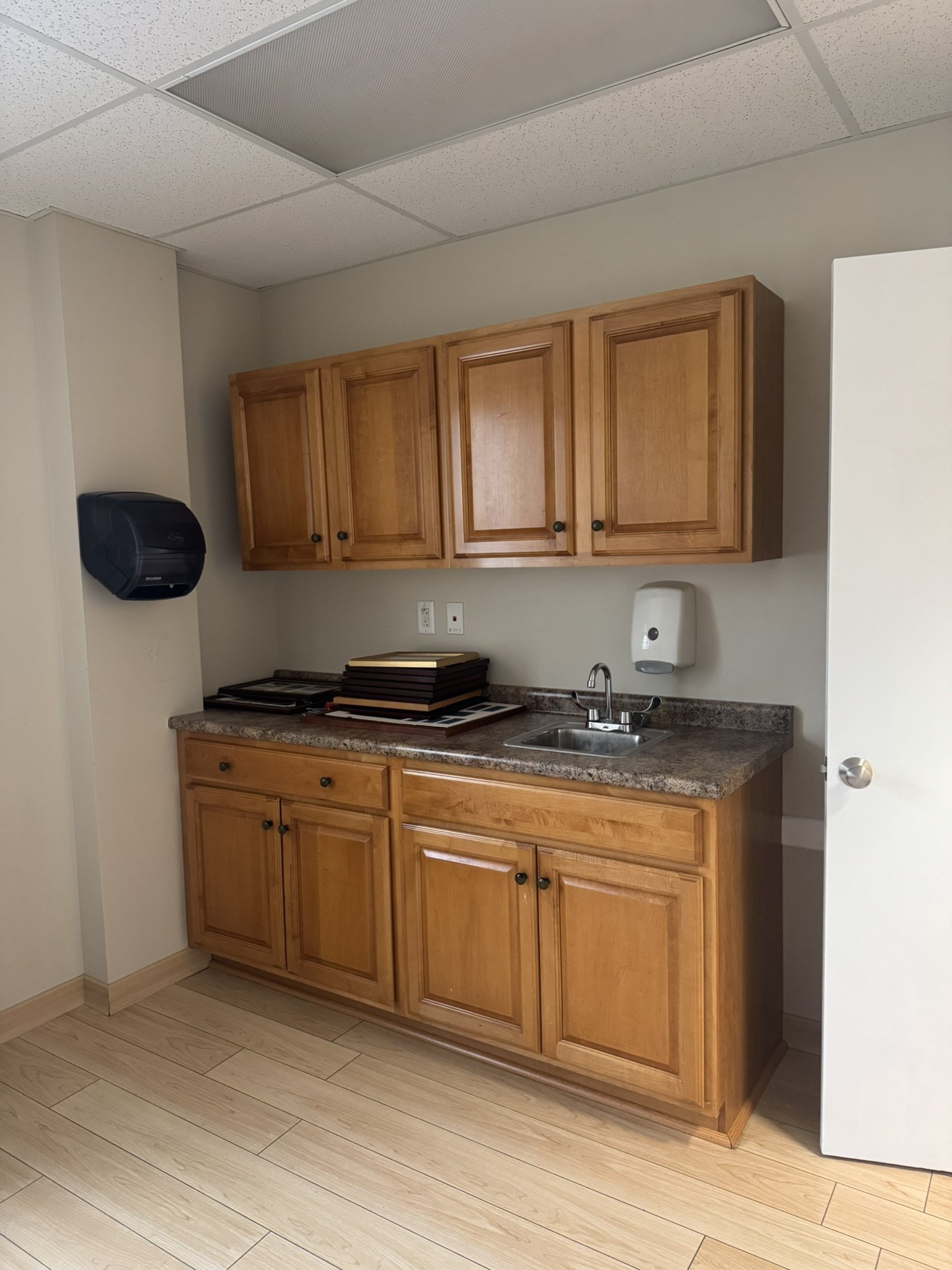 380 Merrimack St, Methuen, MA 01844 - Image 24