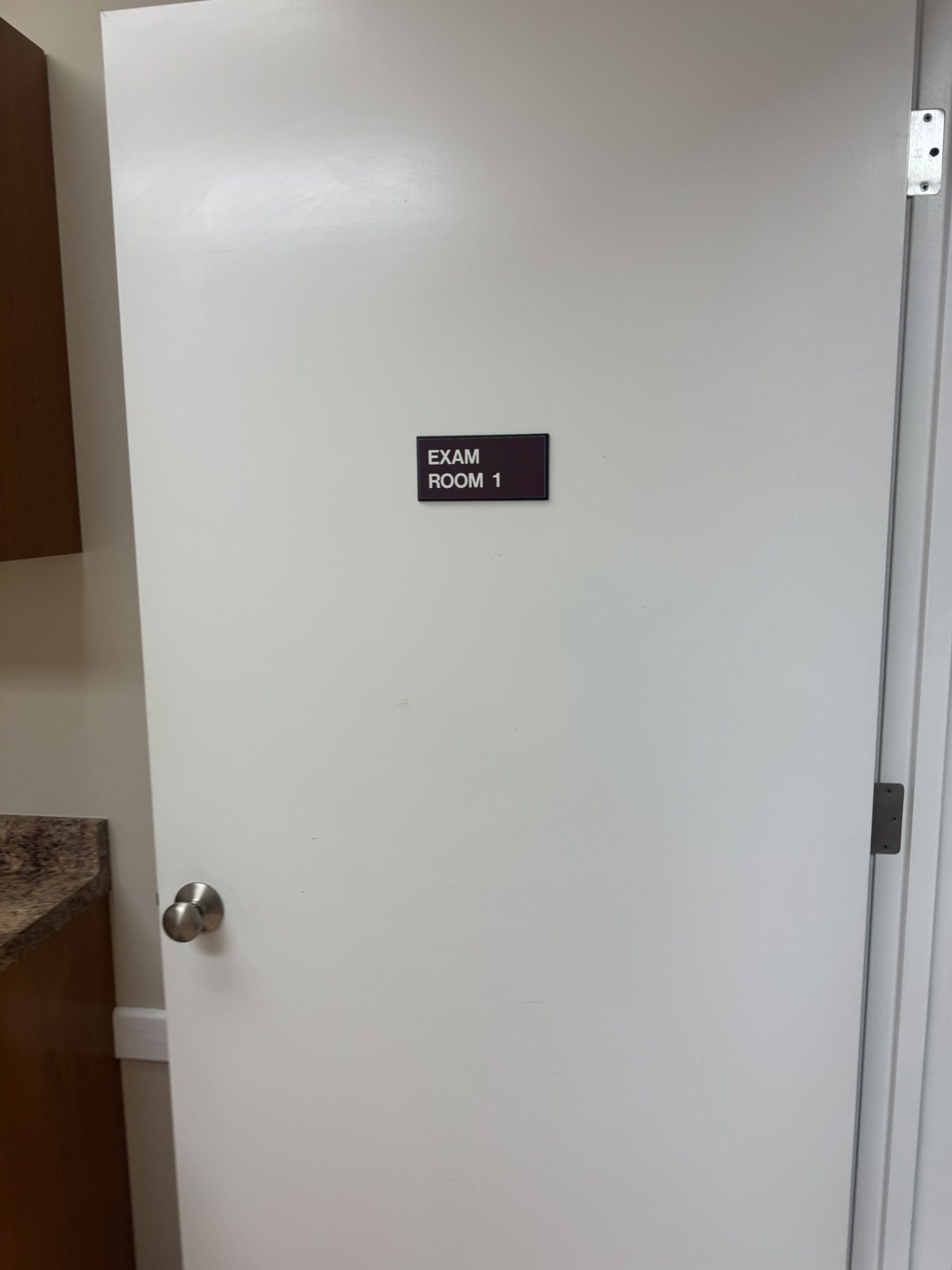 380 Merrimack St, Methuen, MA 01844 - Image 25