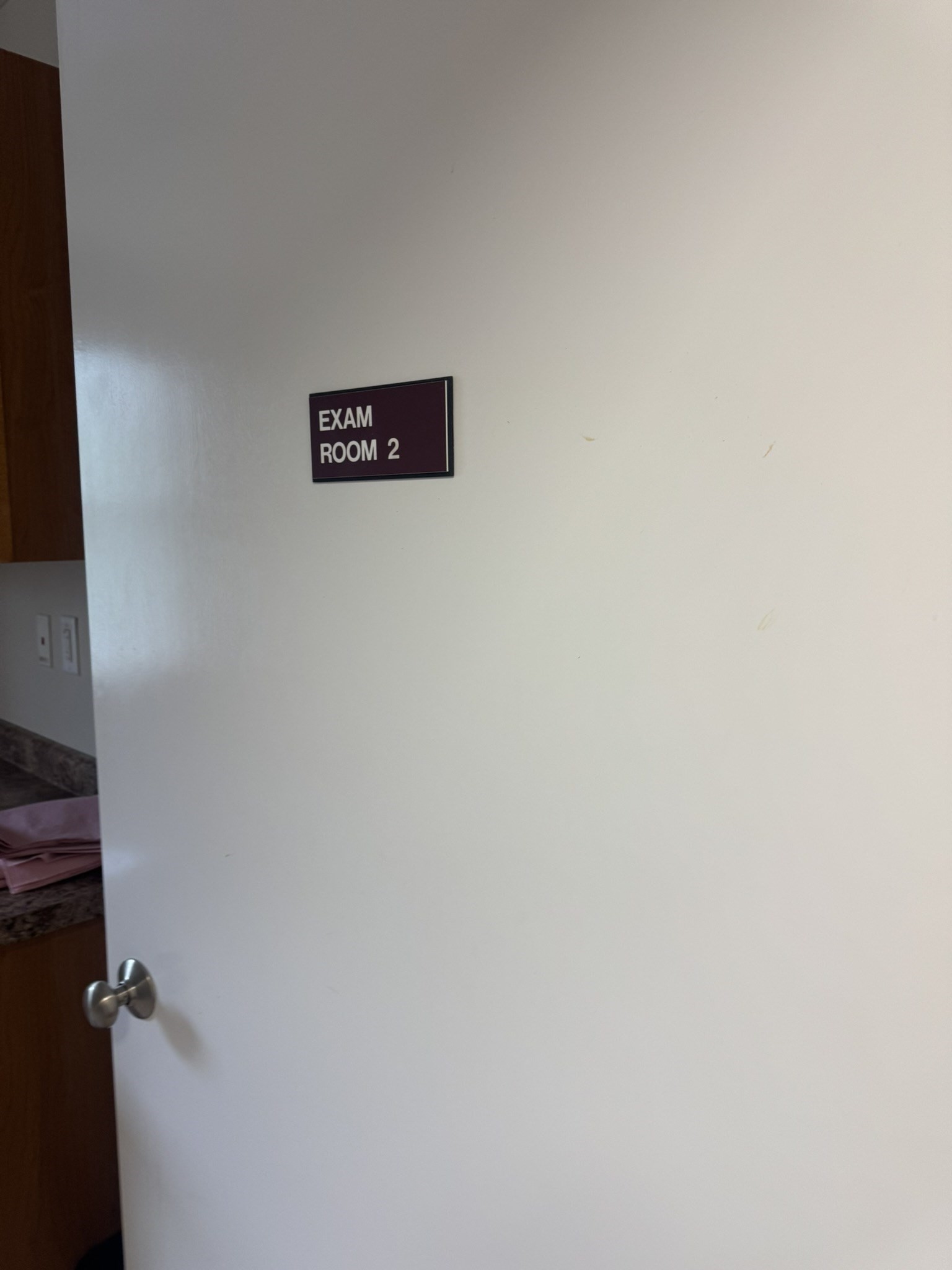 380 Merrimack St, Methuen, MA 01844 - Image 26