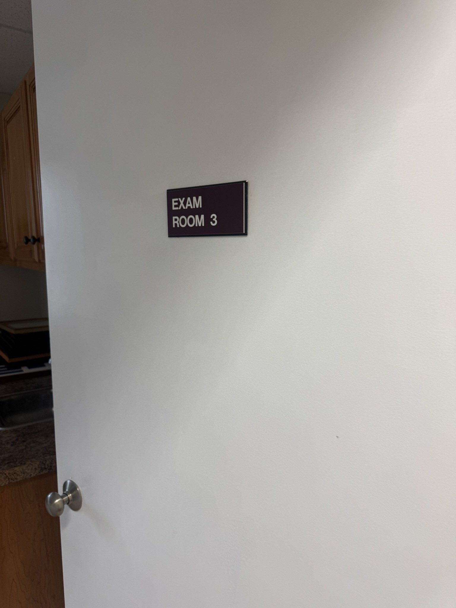 380 Merrimack St, Methuen, MA 01844 - Image 27