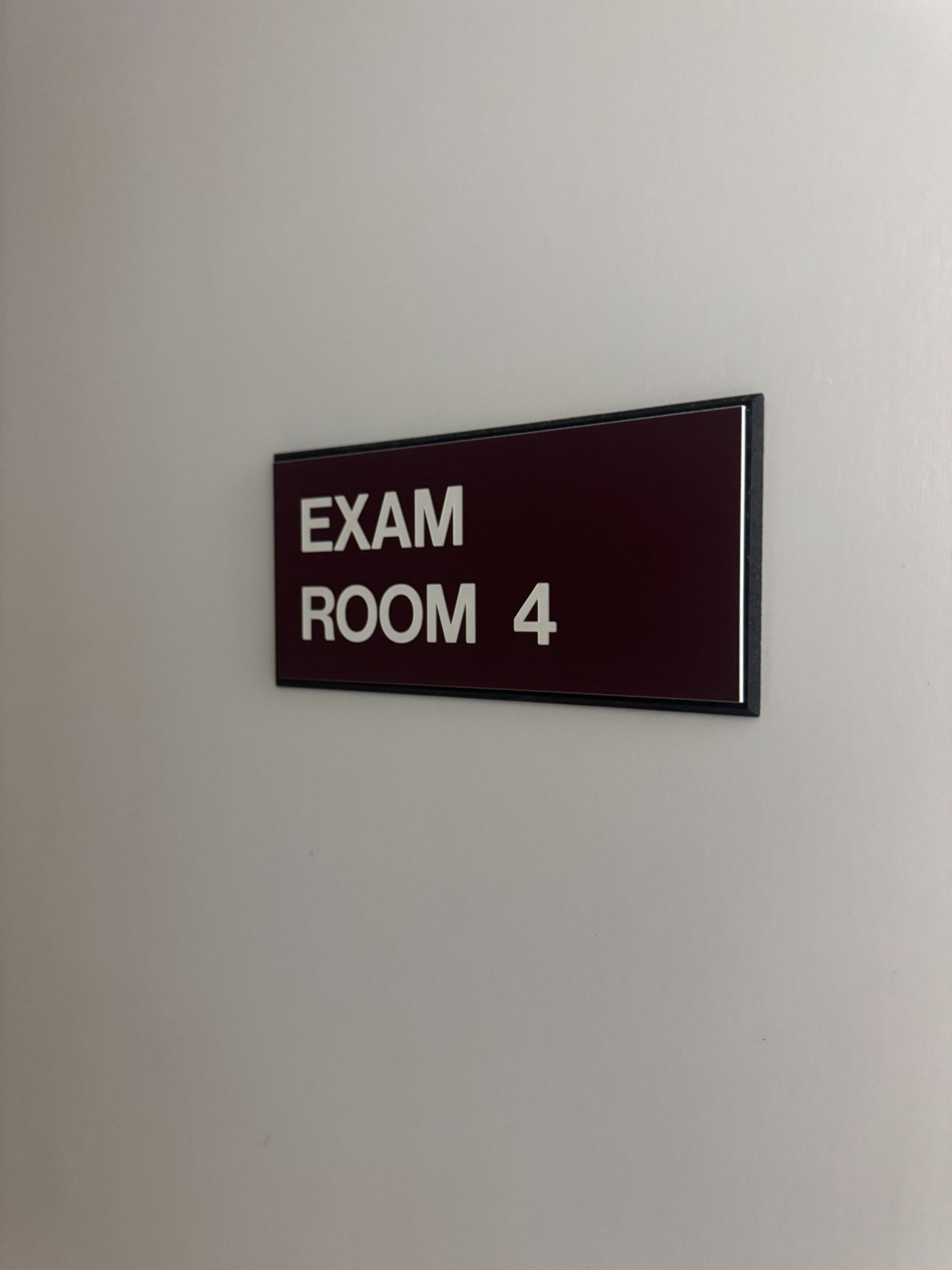 380 Merrimack St, Methuen, MA 01844 - Image 28