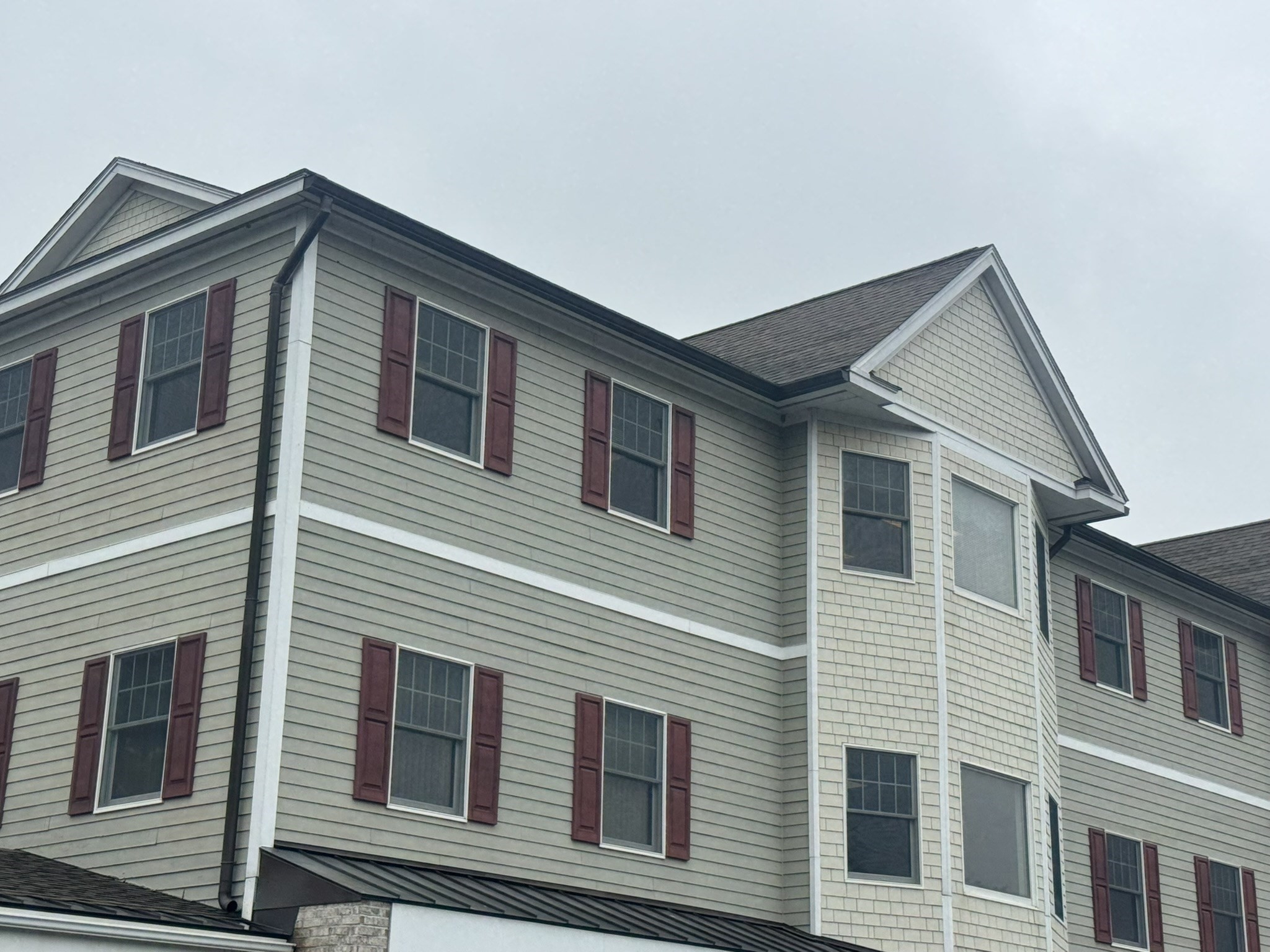 380 Merrimack St, Methuen, MA 01844 - Image 4