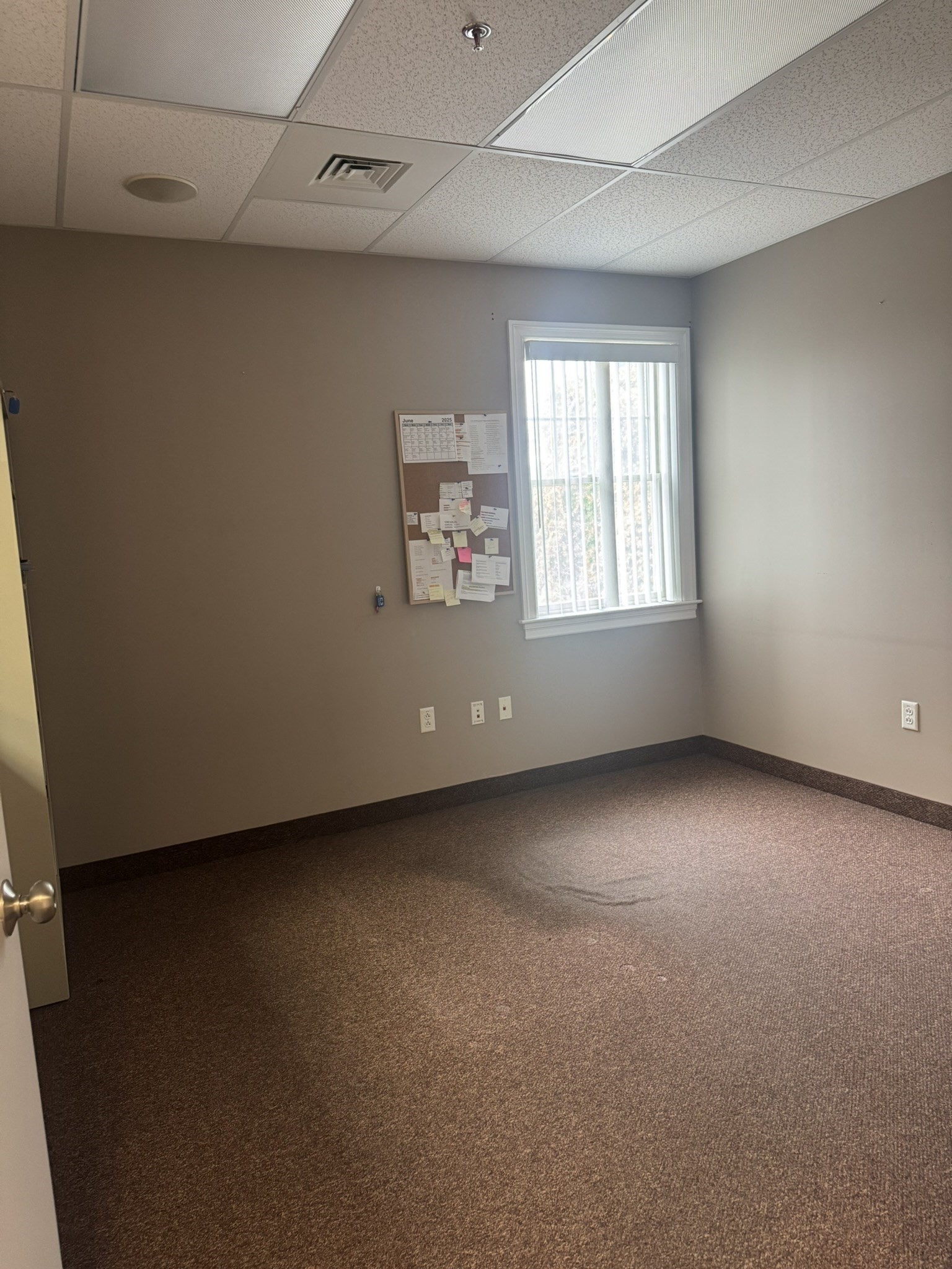 380 Merrimack St, Methuen, MA 01844 - Image 31