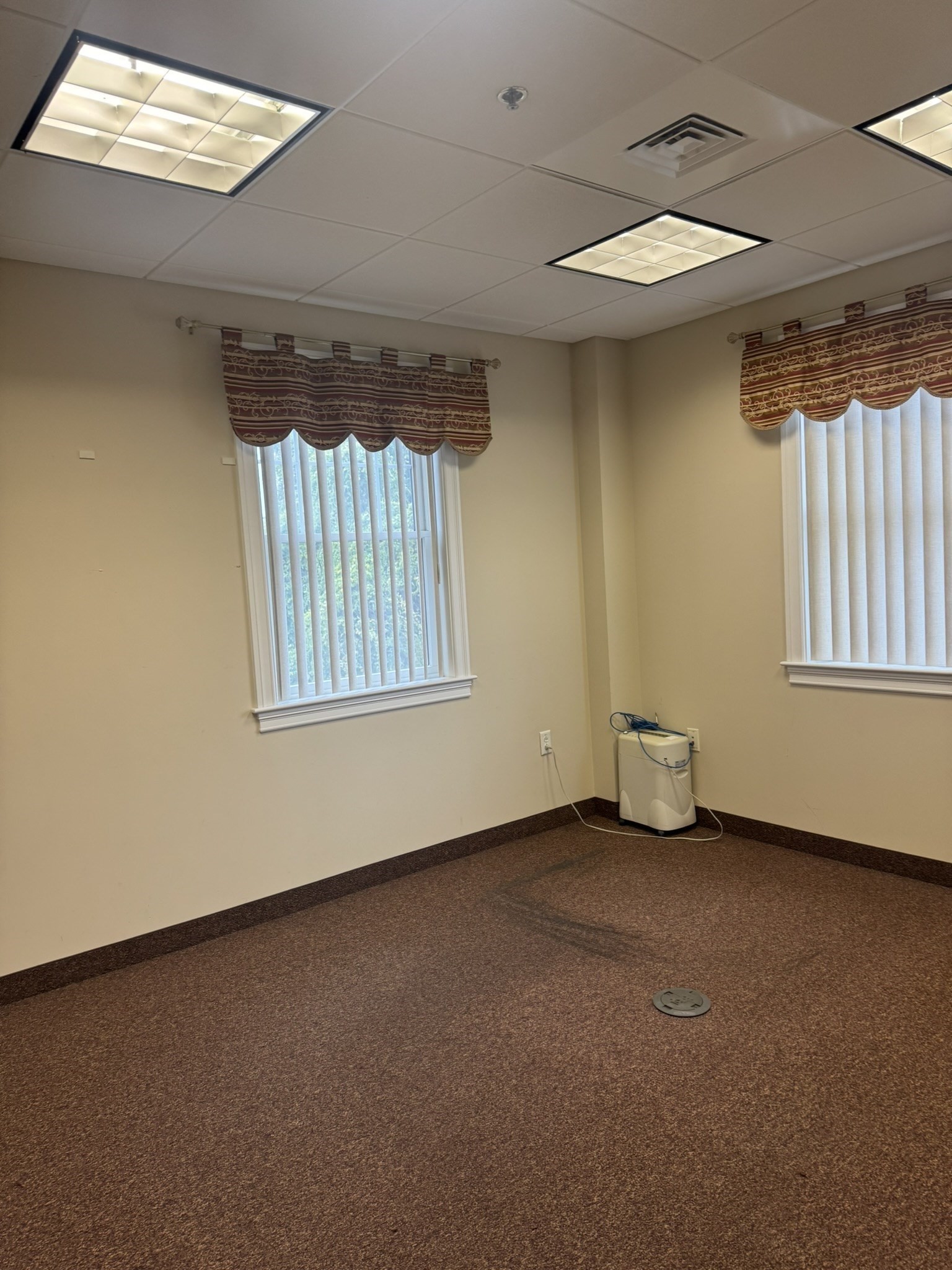 380 Merrimack St, Methuen, MA 01844 - Image 32