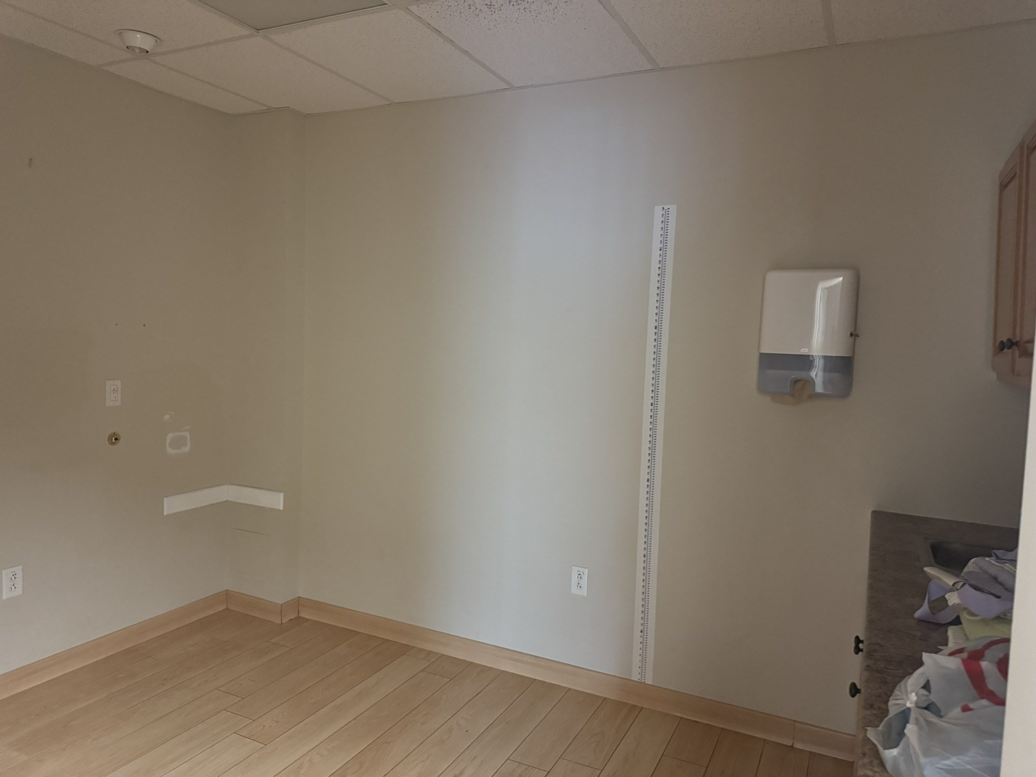 380 Merrimack St, Methuen, MA 01844 - Image 34